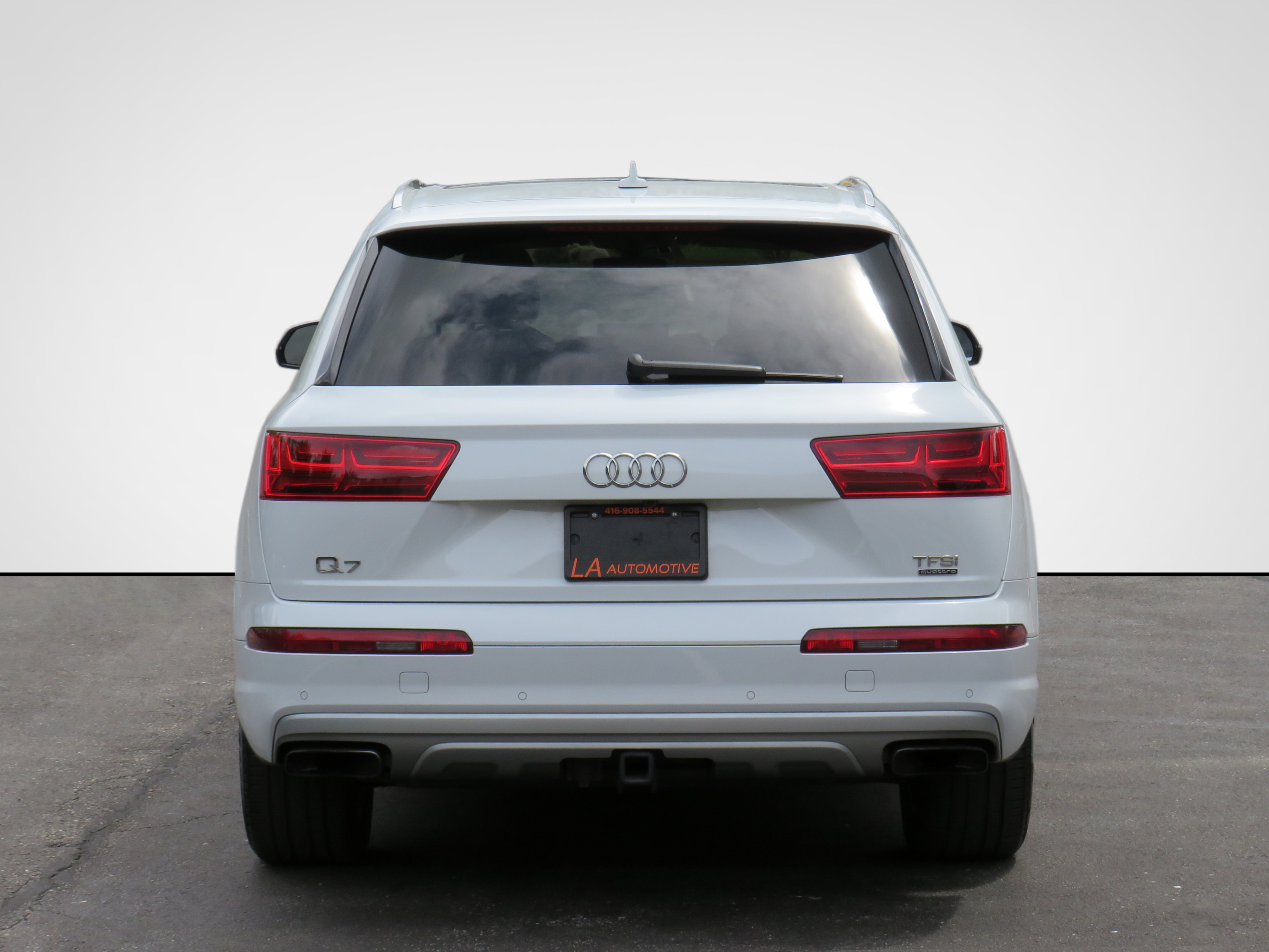 /laautomotive/2017-Audi-Q7-4221247494436202.jpg