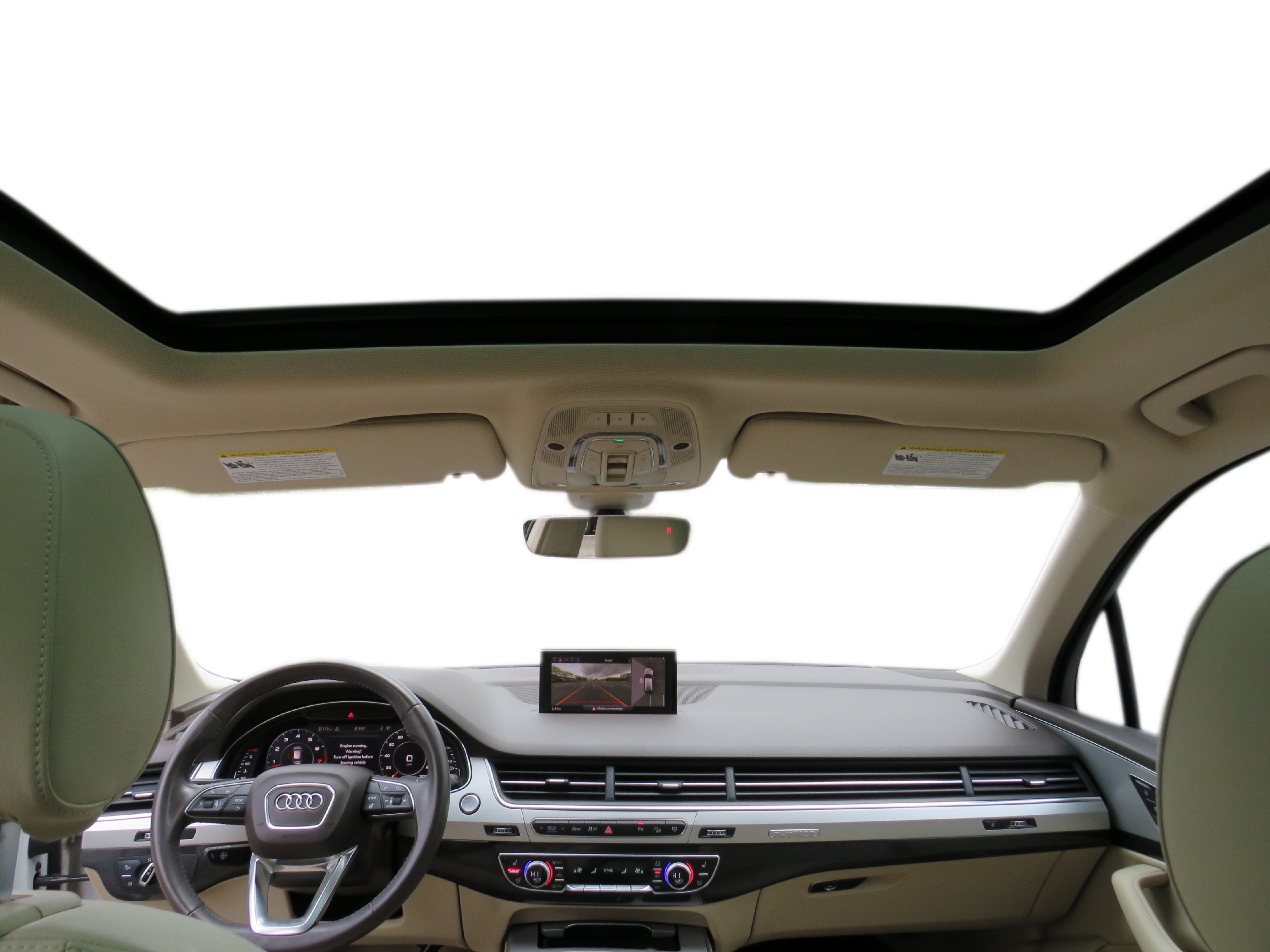 /laautomotive/2017-Audi-Q7-4474874529634183.jpg