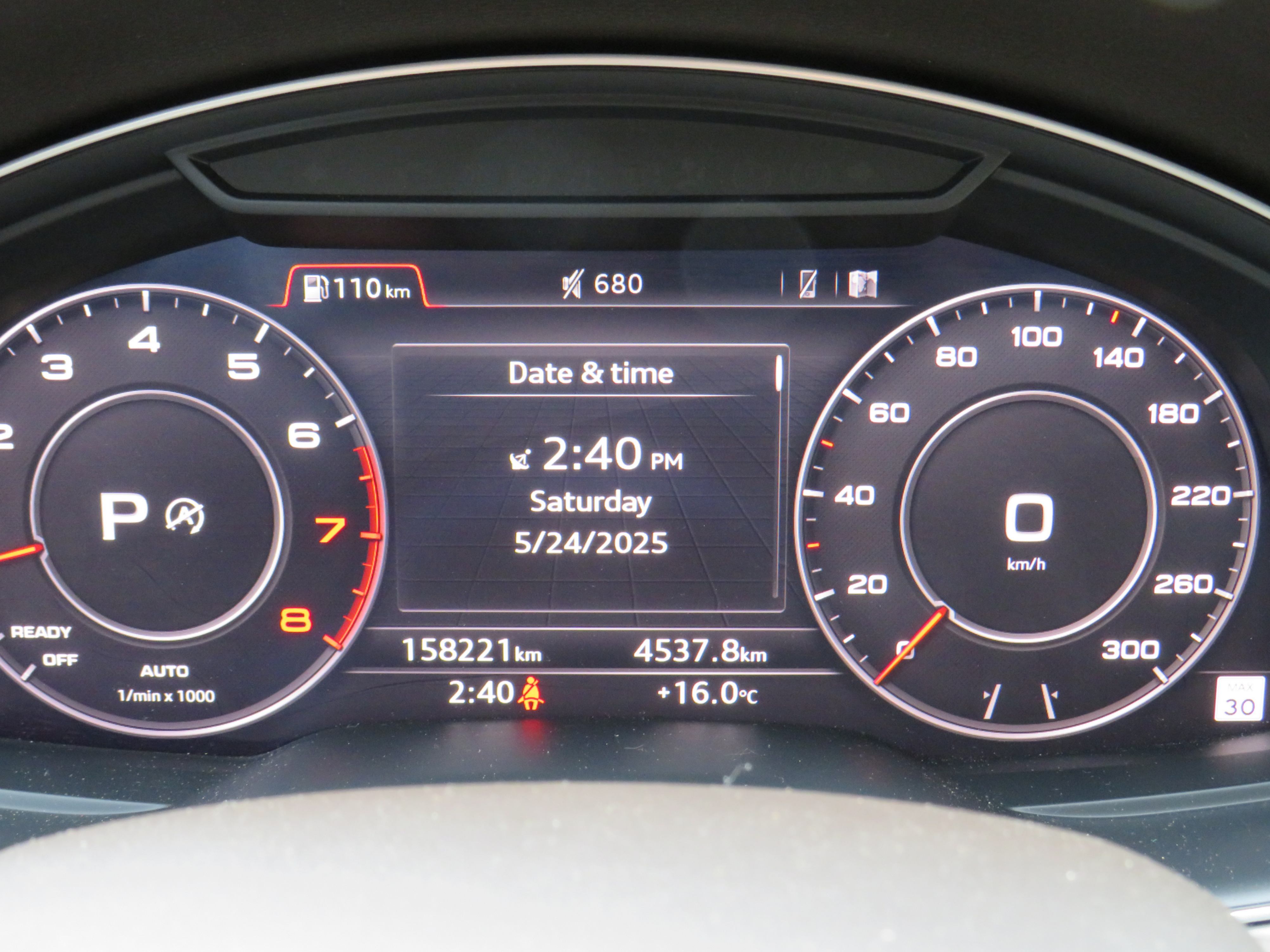 /laautomotive/2017-Audi-Q7-47837758913738404.jpg