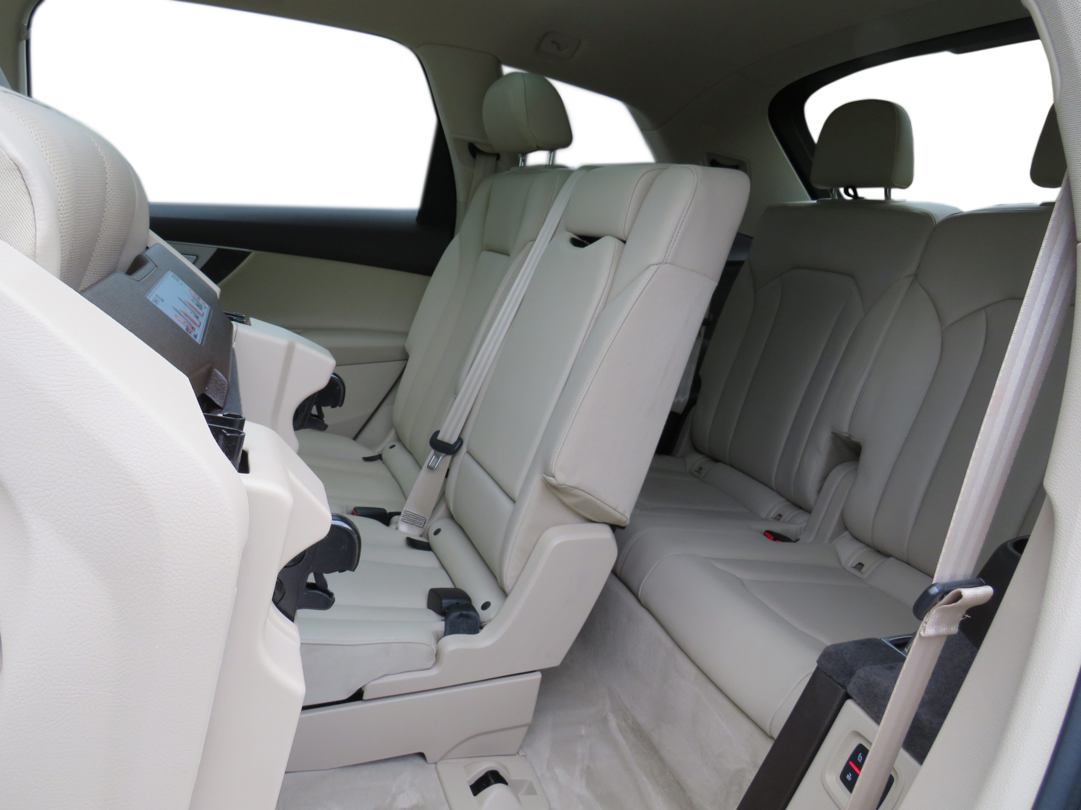 /laautomotive/2017-Audi-Q7-48666062475063954.jpg