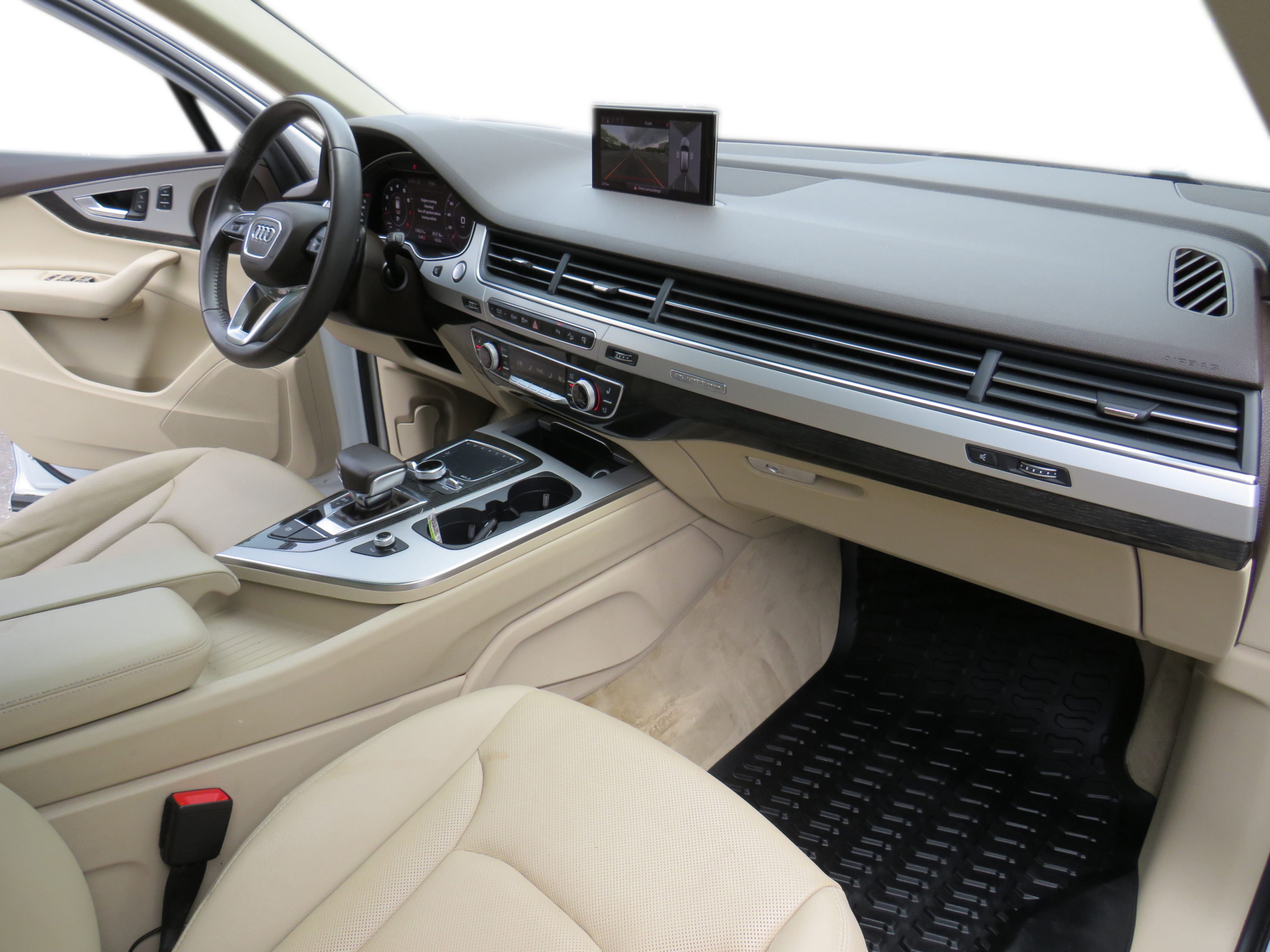 /laautomotive/2017-Audi-Q7-5028676370774148.jpg