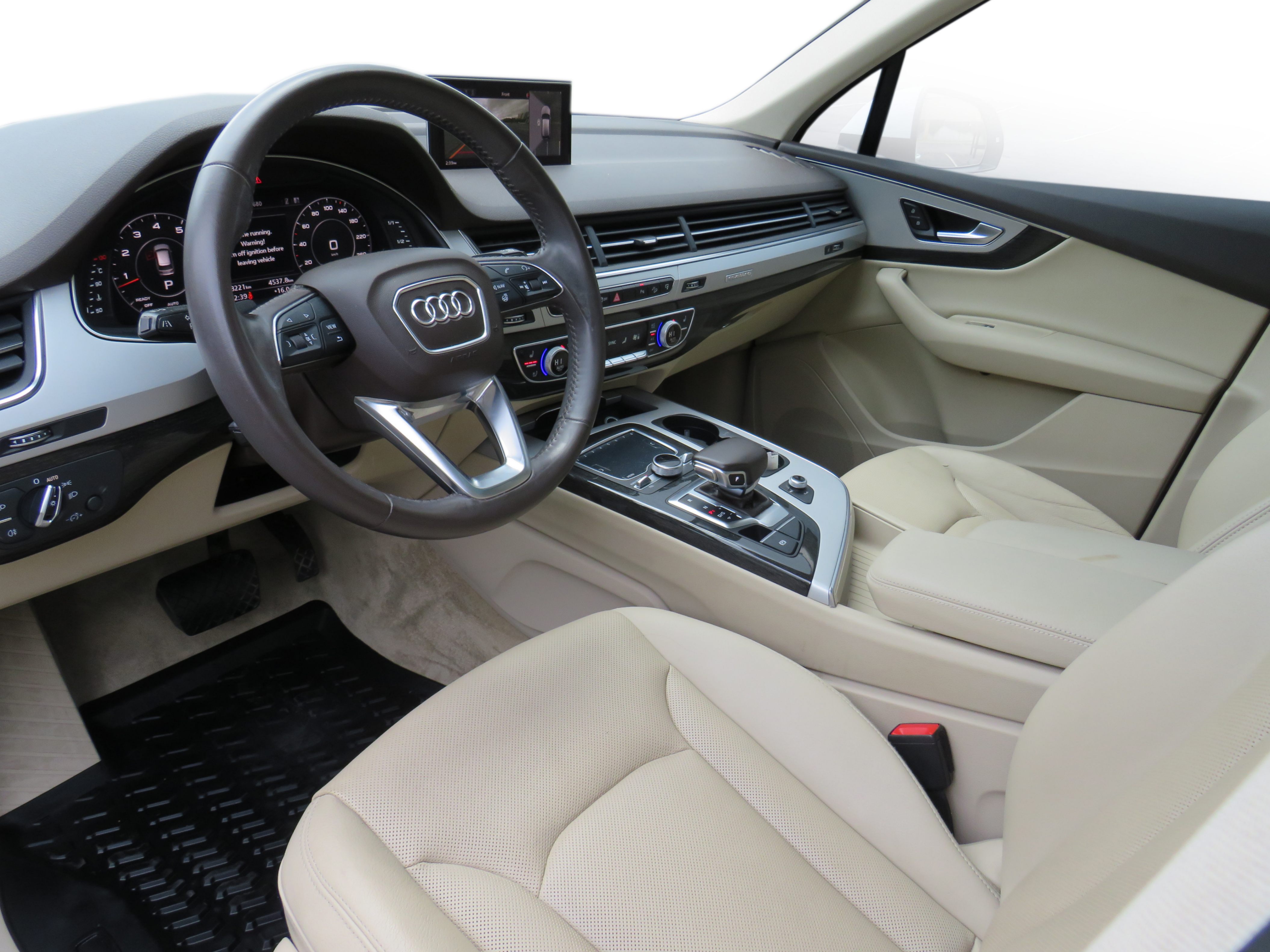 /laautomotive/2017-Audi-Q7-5685831783133632.jpg