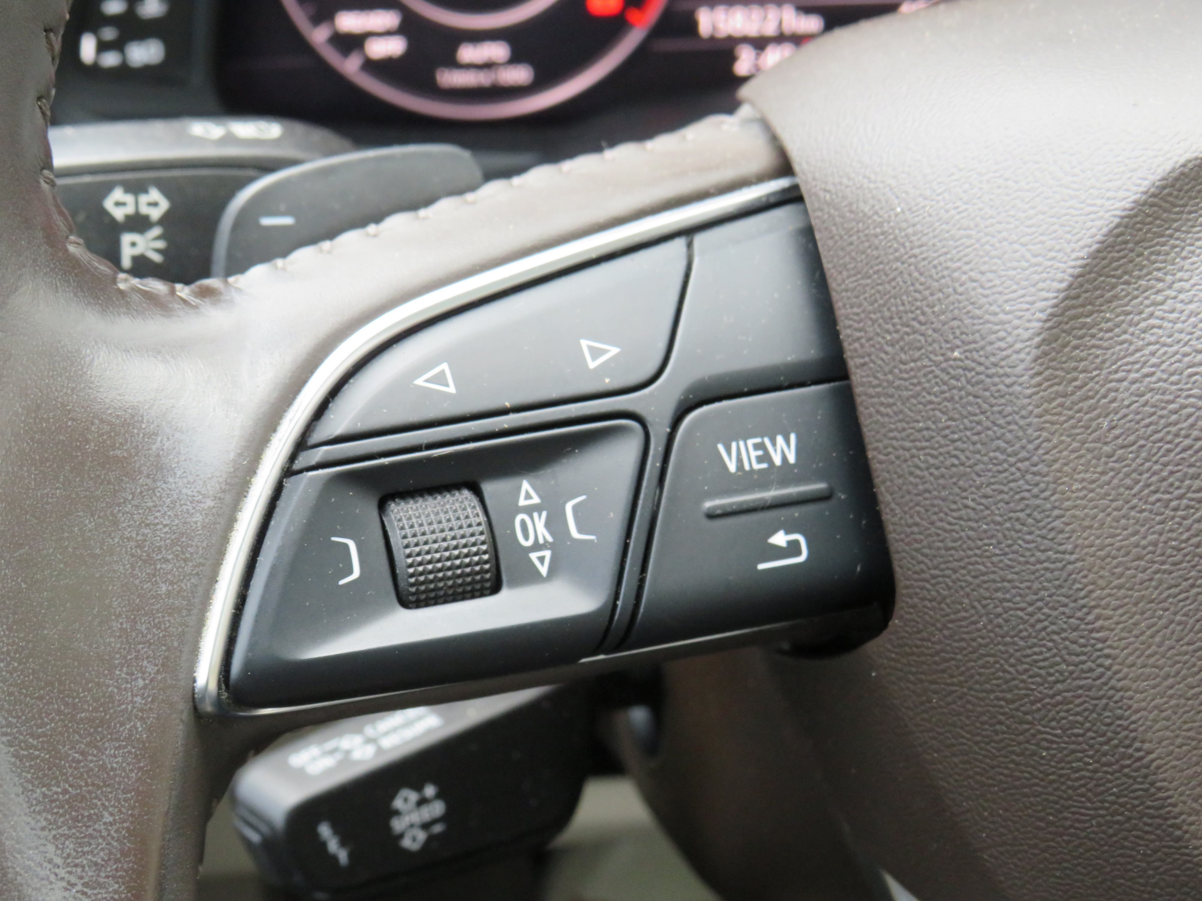 /laautomotive/2017-Audi-Q7-5689243642554156.jpg