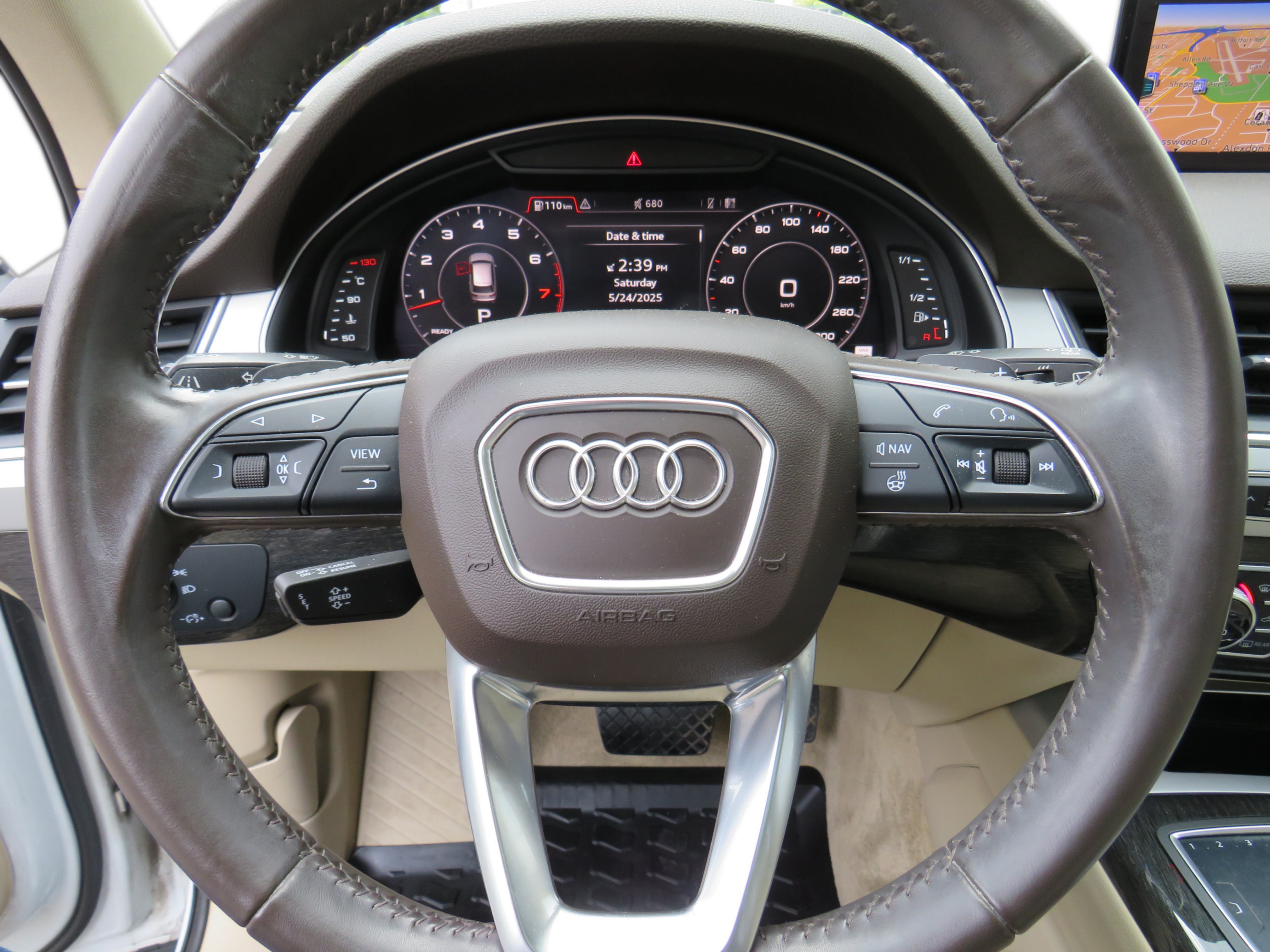 /laautomotive/2017-Audi-Q7-5741646583613571.jpg