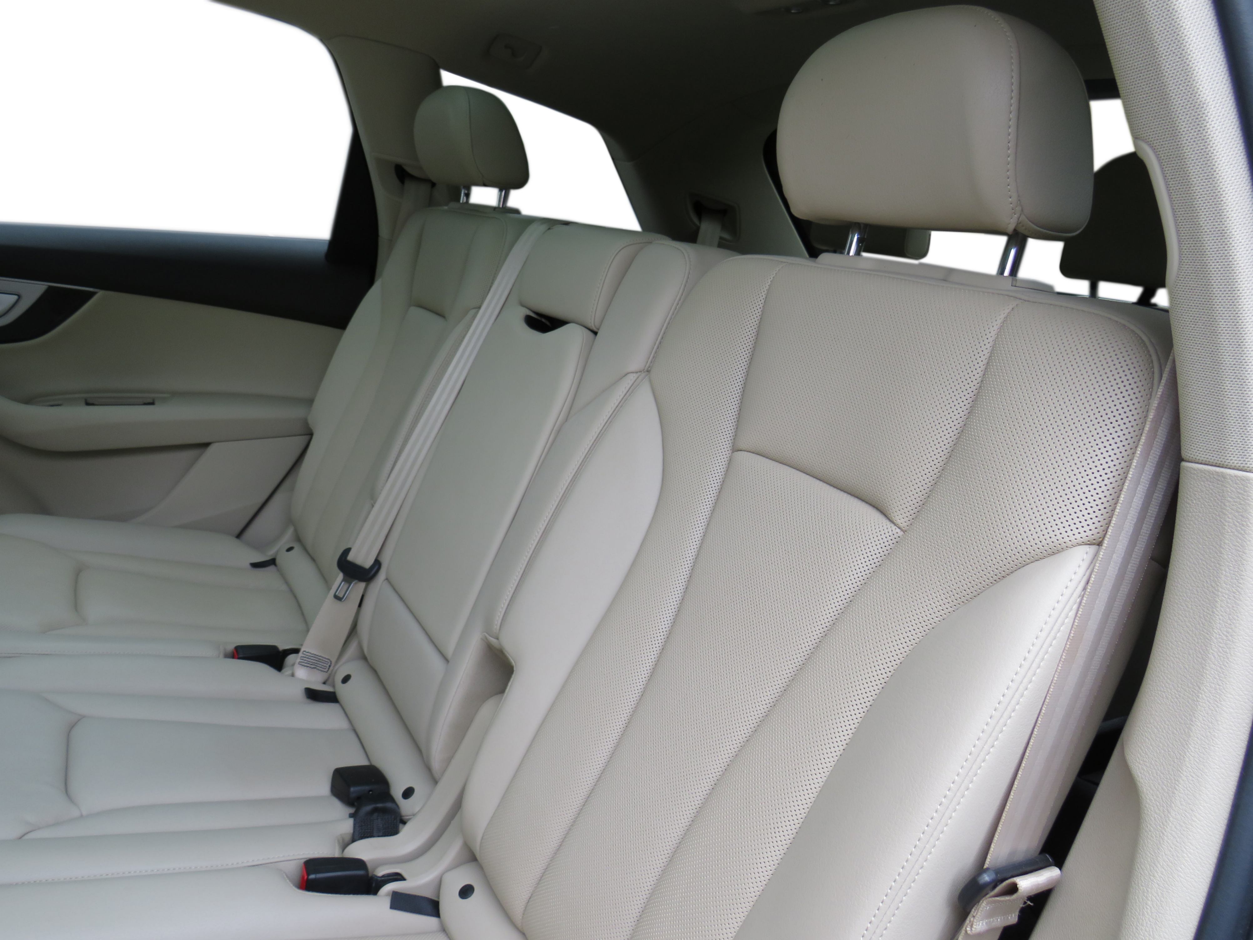 /laautomotive/2017-Audi-Q7-5806489076535739.jpg