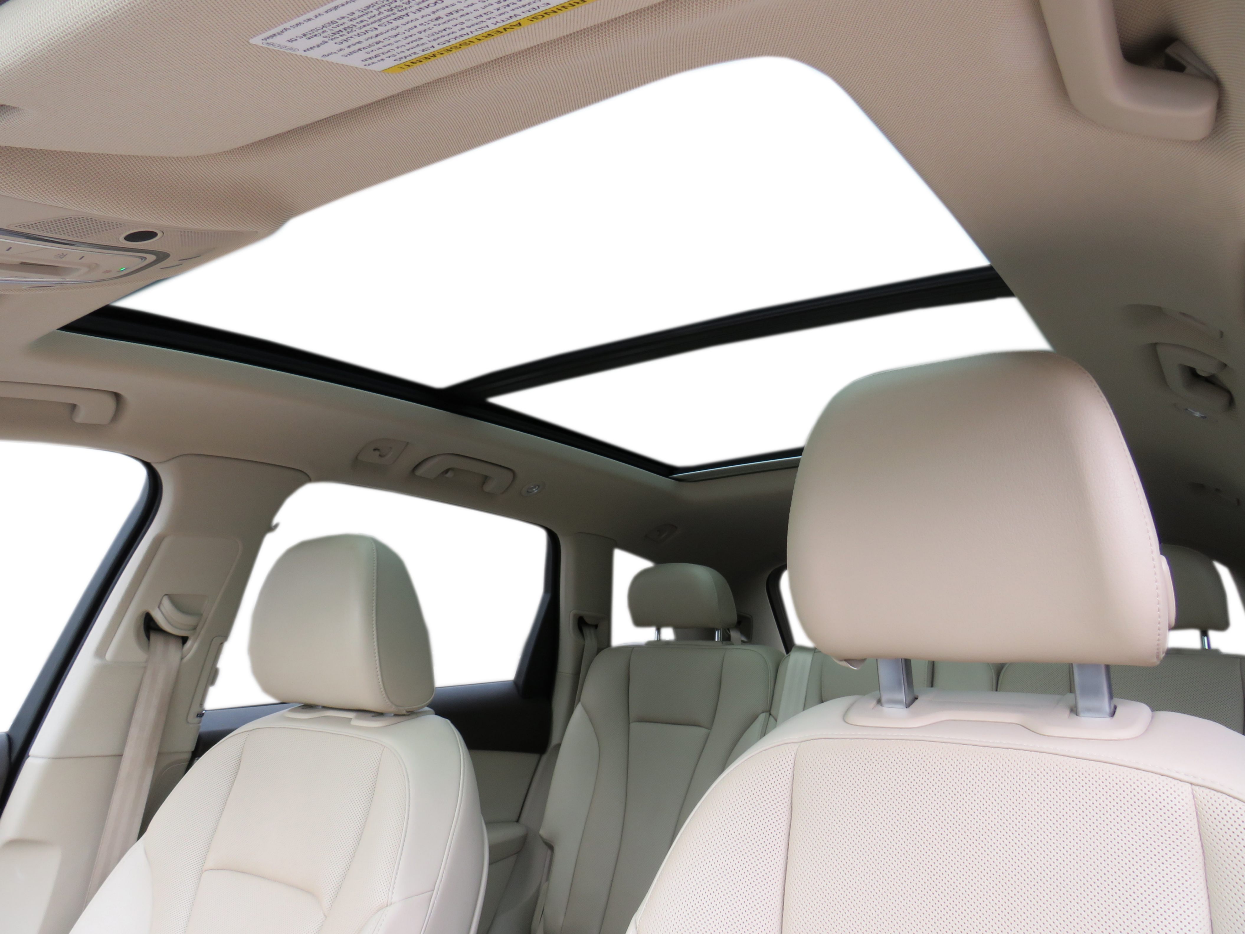 /laautomotive/2017-Audi-Q7-7344254681328608.jpg