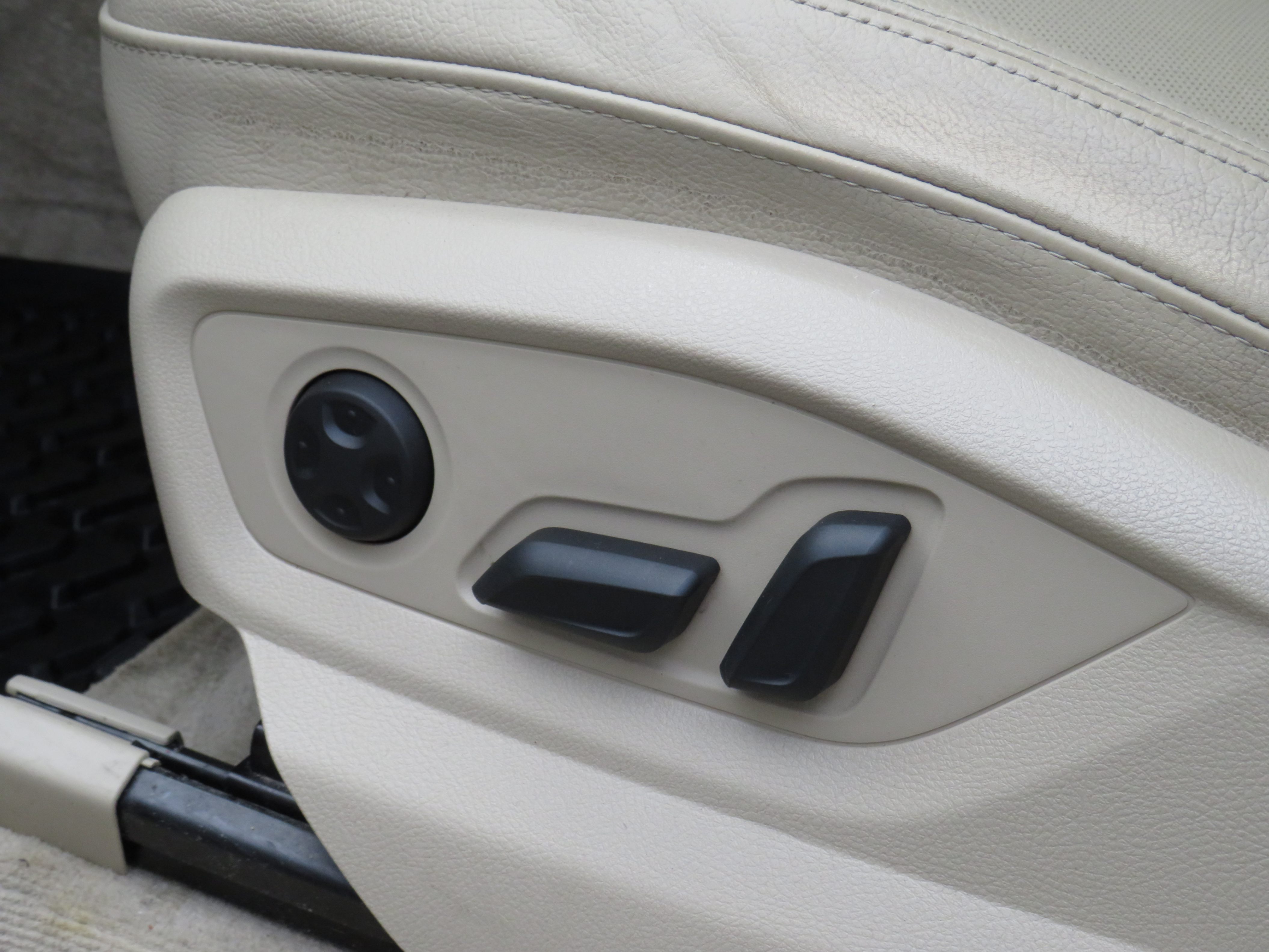 /laautomotive/2017-Audi-Q7-9793198192059396.jpg