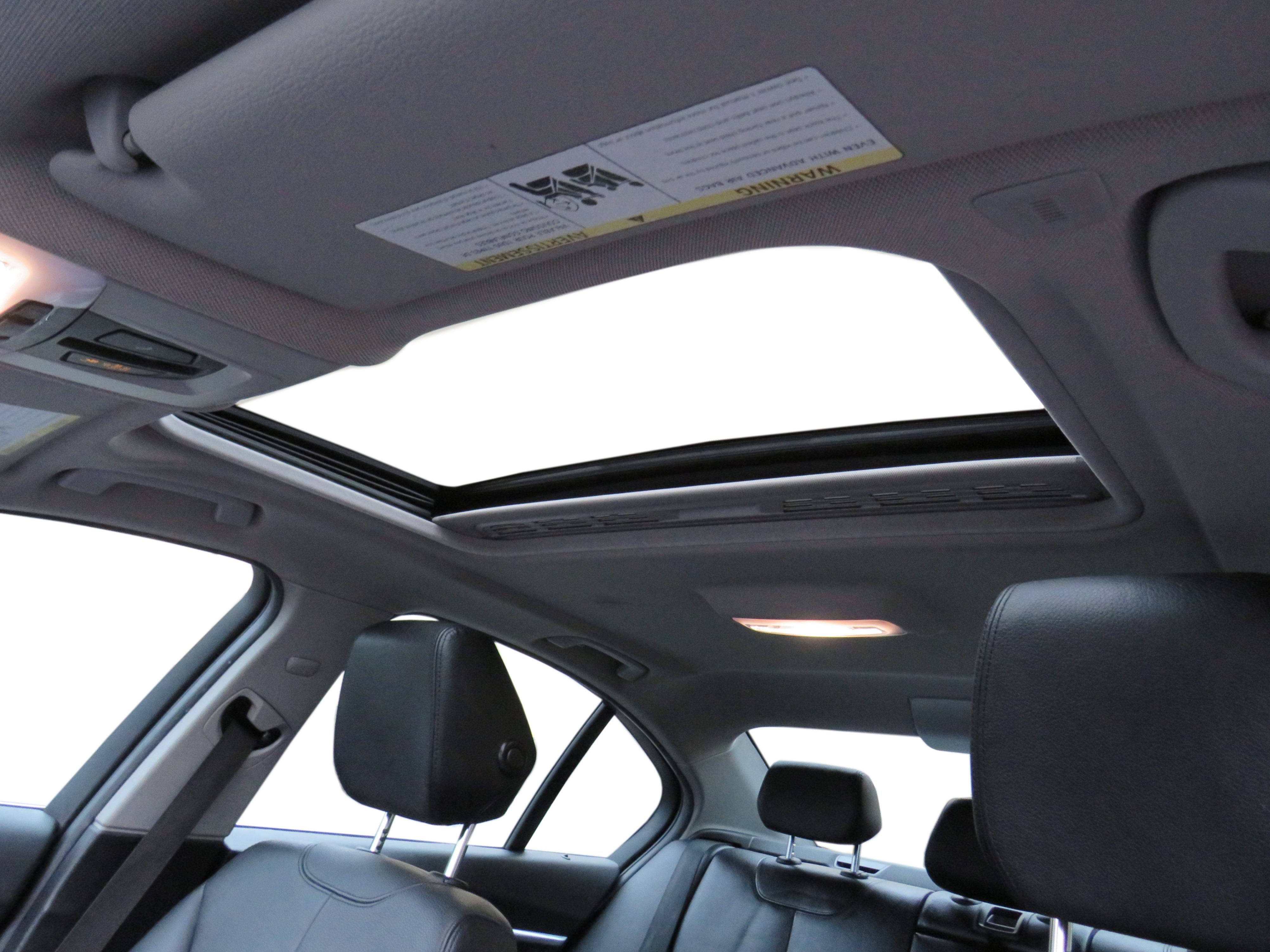 /laautomotive/2017-BMW-3Series-17346590261152373.jpg