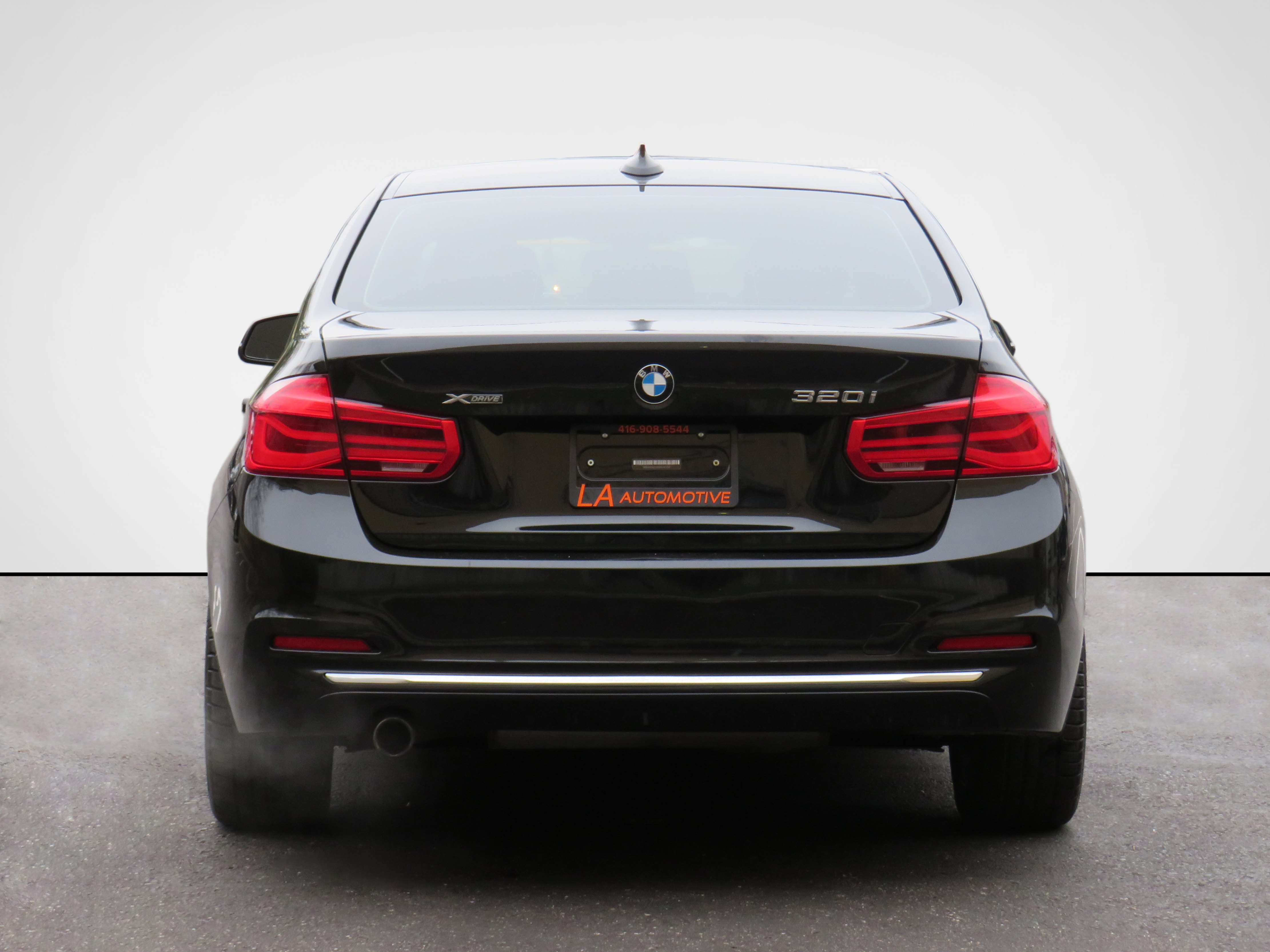 /laautomotive/2017-BMW-3Series-23692260121451203.jpg