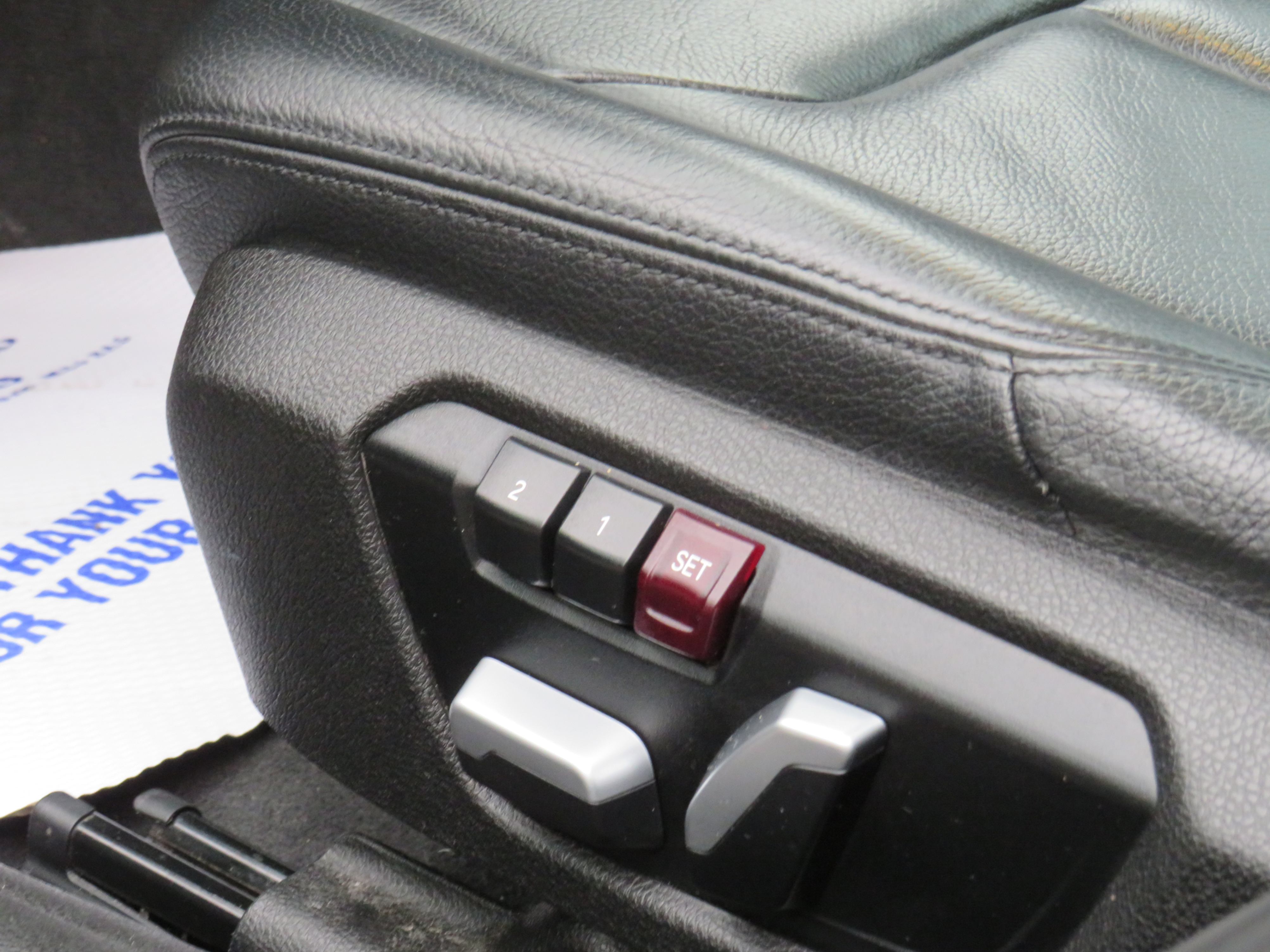 /laautomotive/2017-BMW-3Series-25802111789988147.jpg