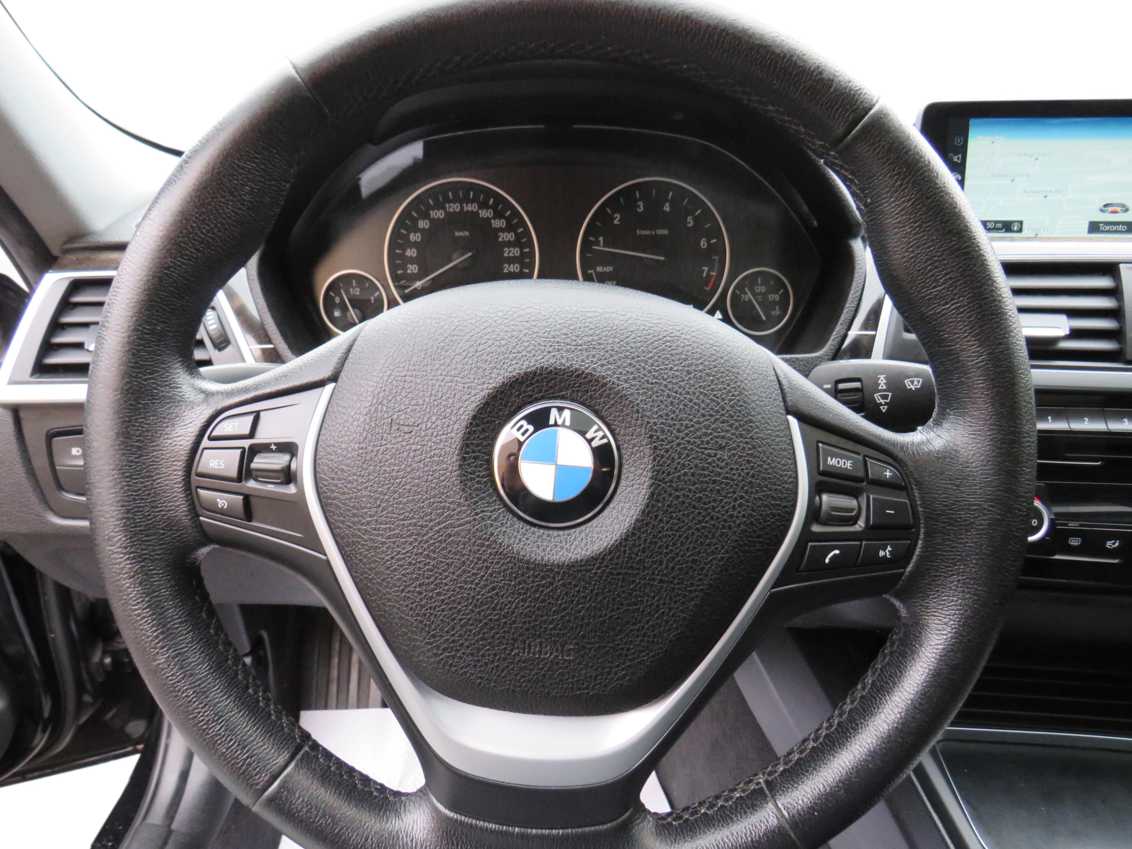 /laautomotive/2017-BMW-3Series-2771827471921162.jpg