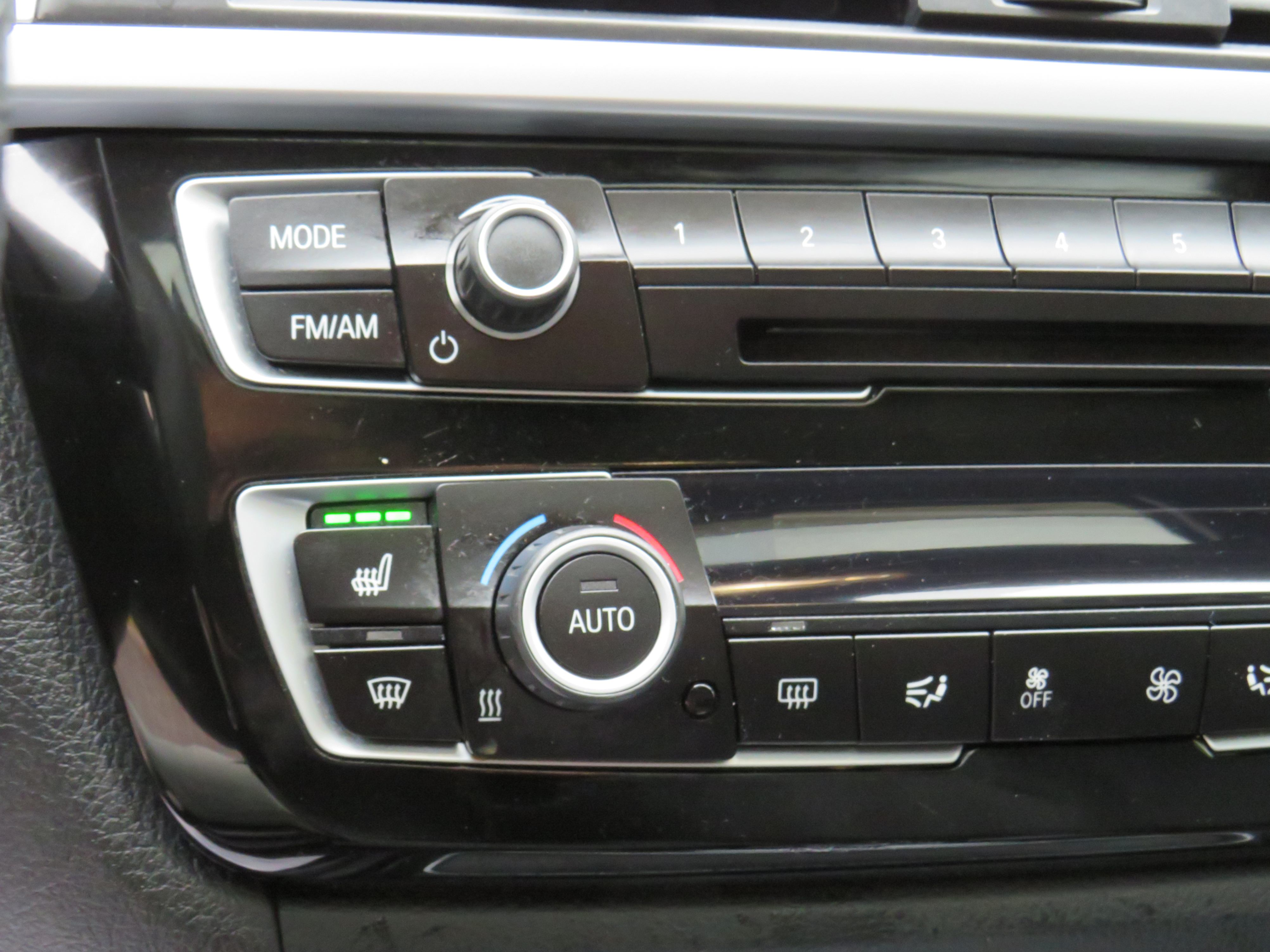 /laautomotive/2017-BMW-3Series-2890877553476938.jpg