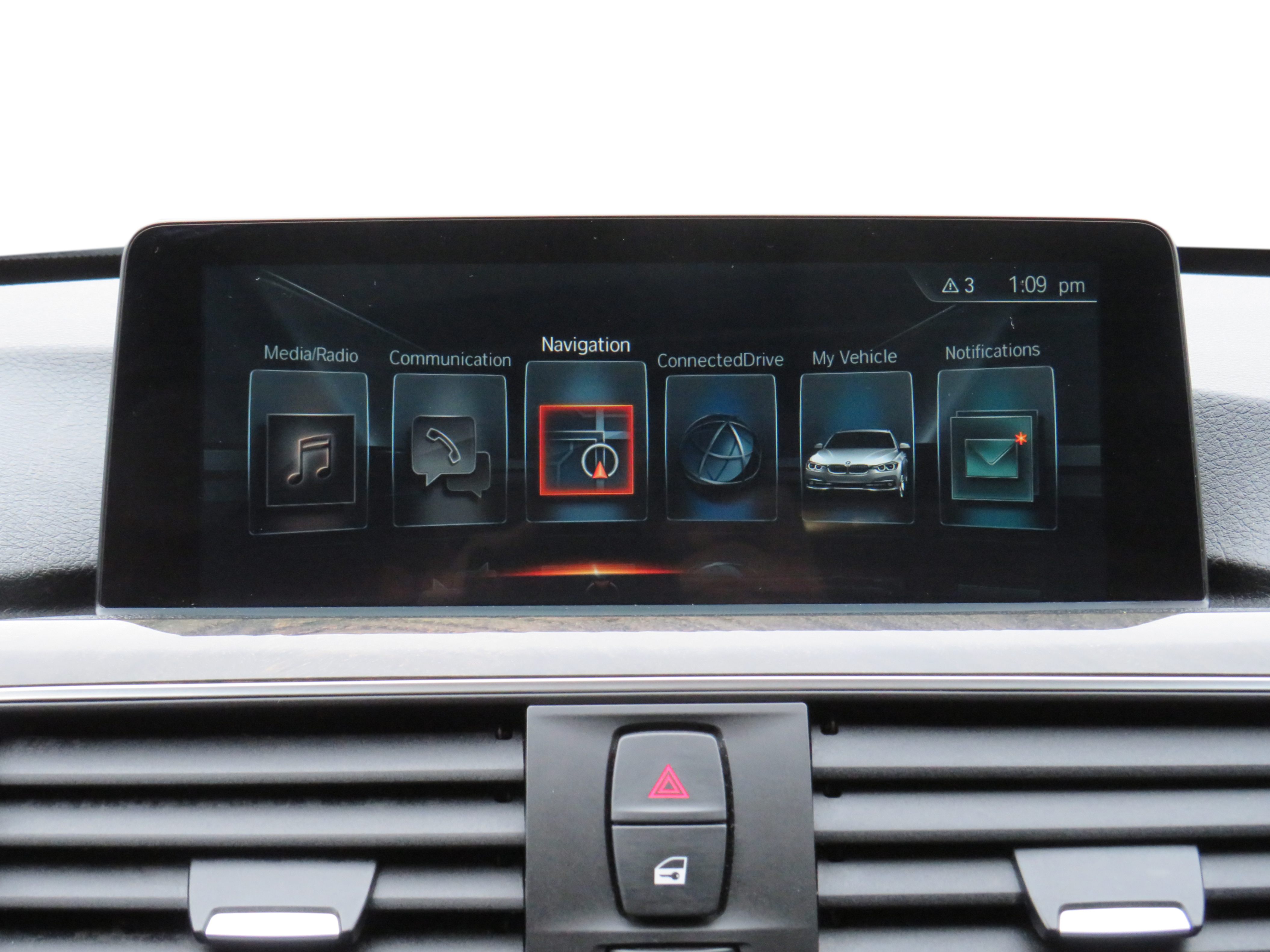 /laautomotive/2017-BMW-3Series-43476371774878375.jpg