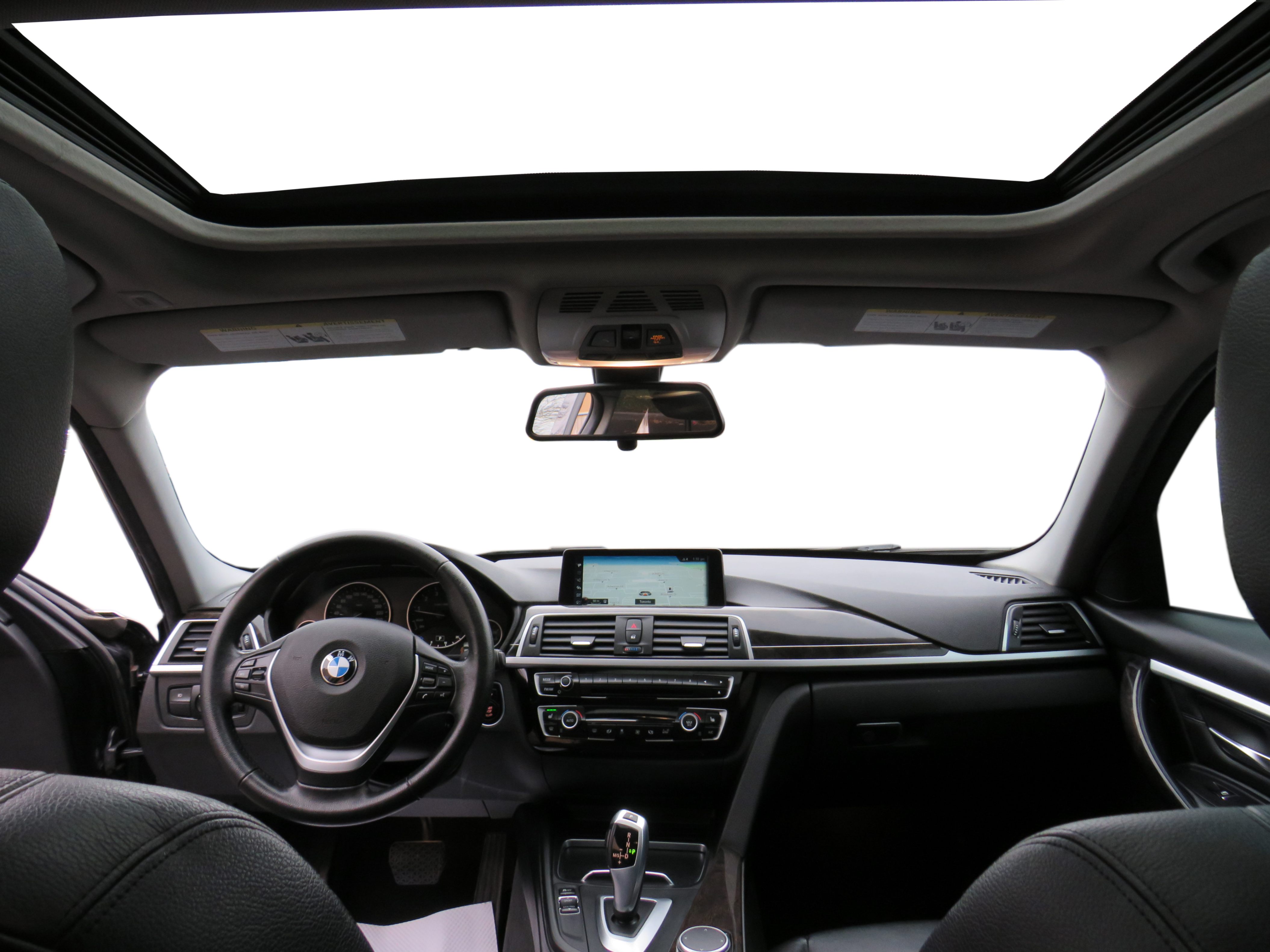 /laautomotive/2017-BMW-3Series-4849262492042685.jpg