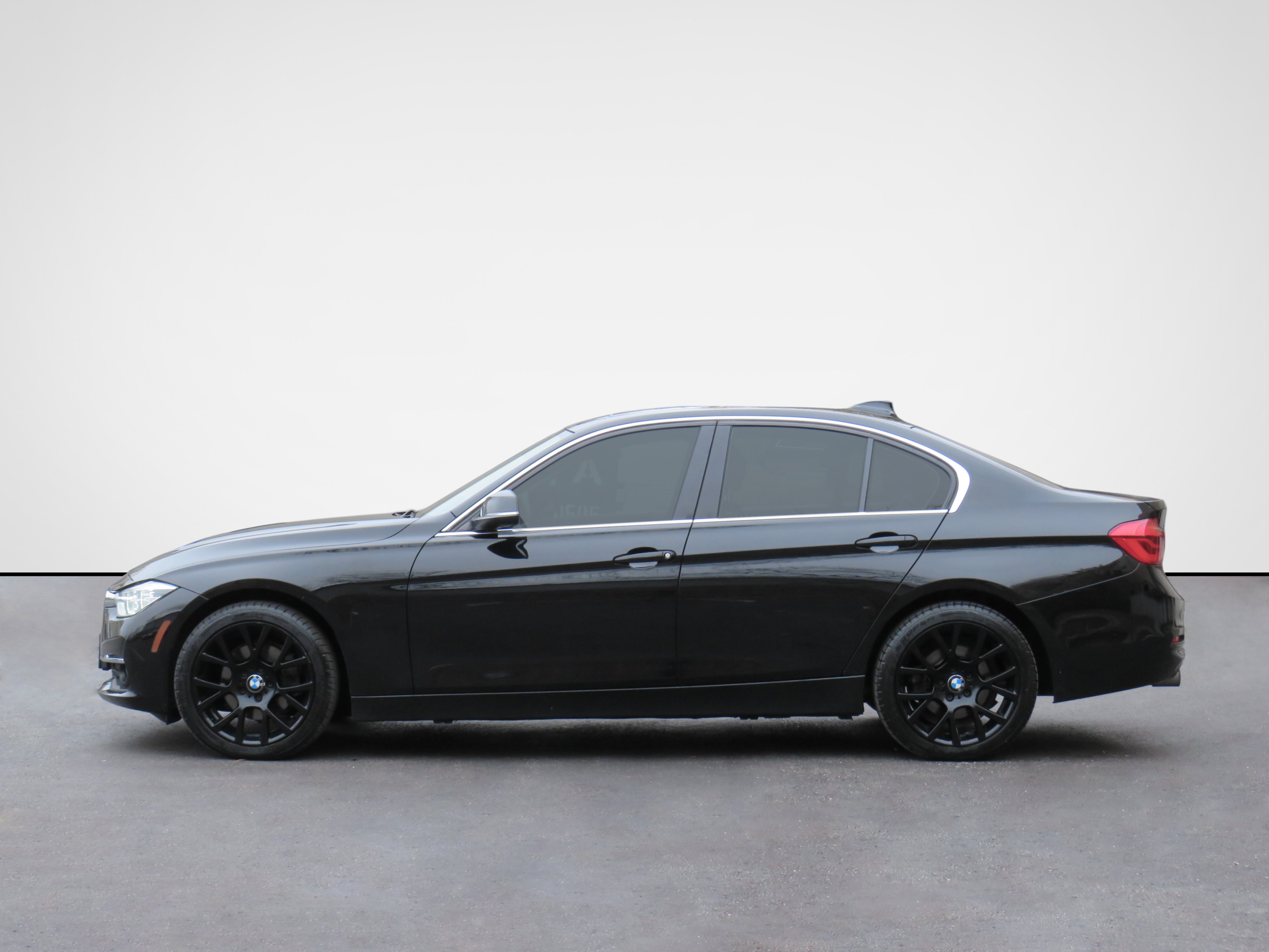 /laautomotive/2017-BMW-3Series-6549192920631202.jpg