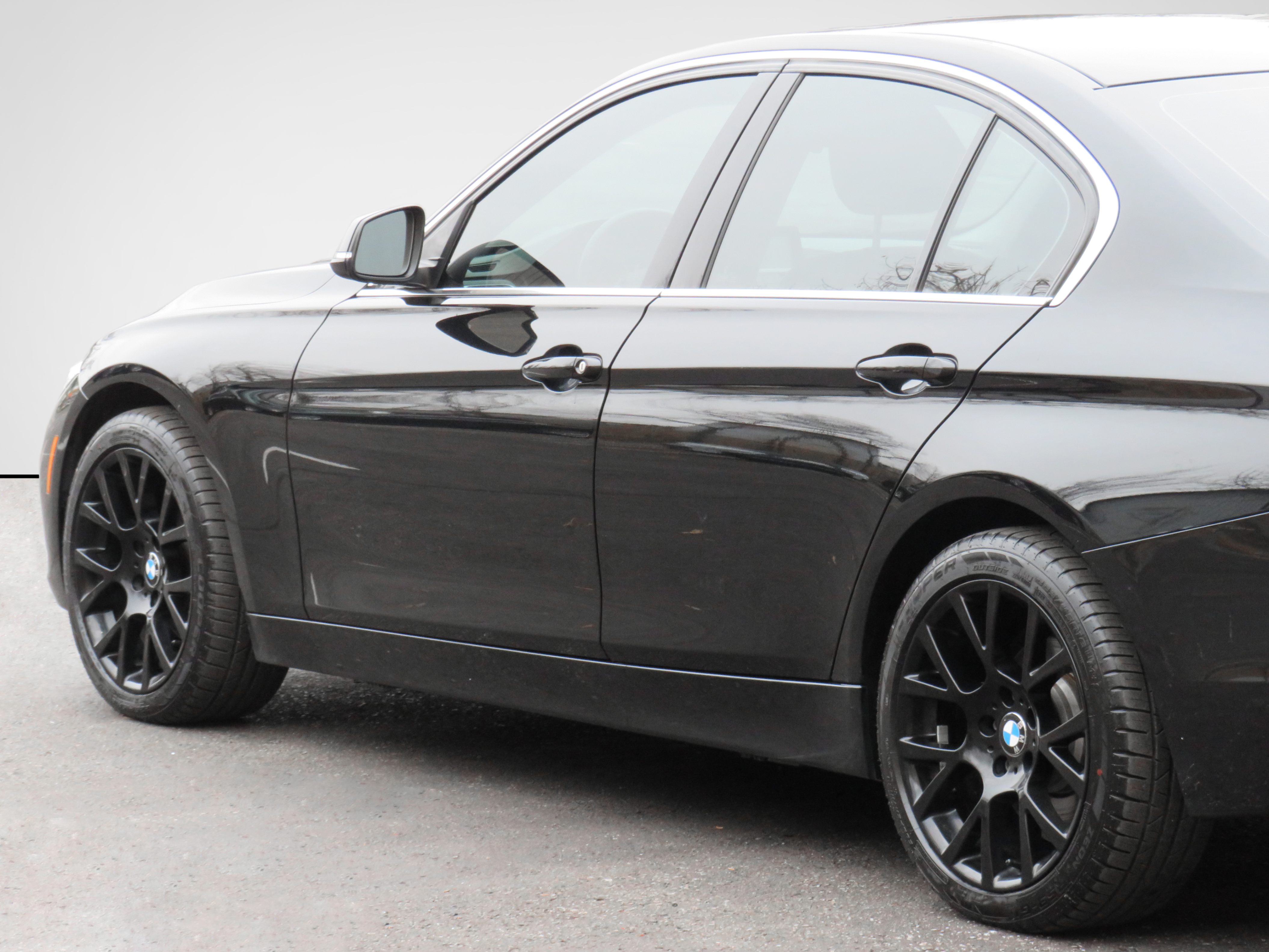 /laautomotive/2017-BMW-3Series-6776338819259817.jpg