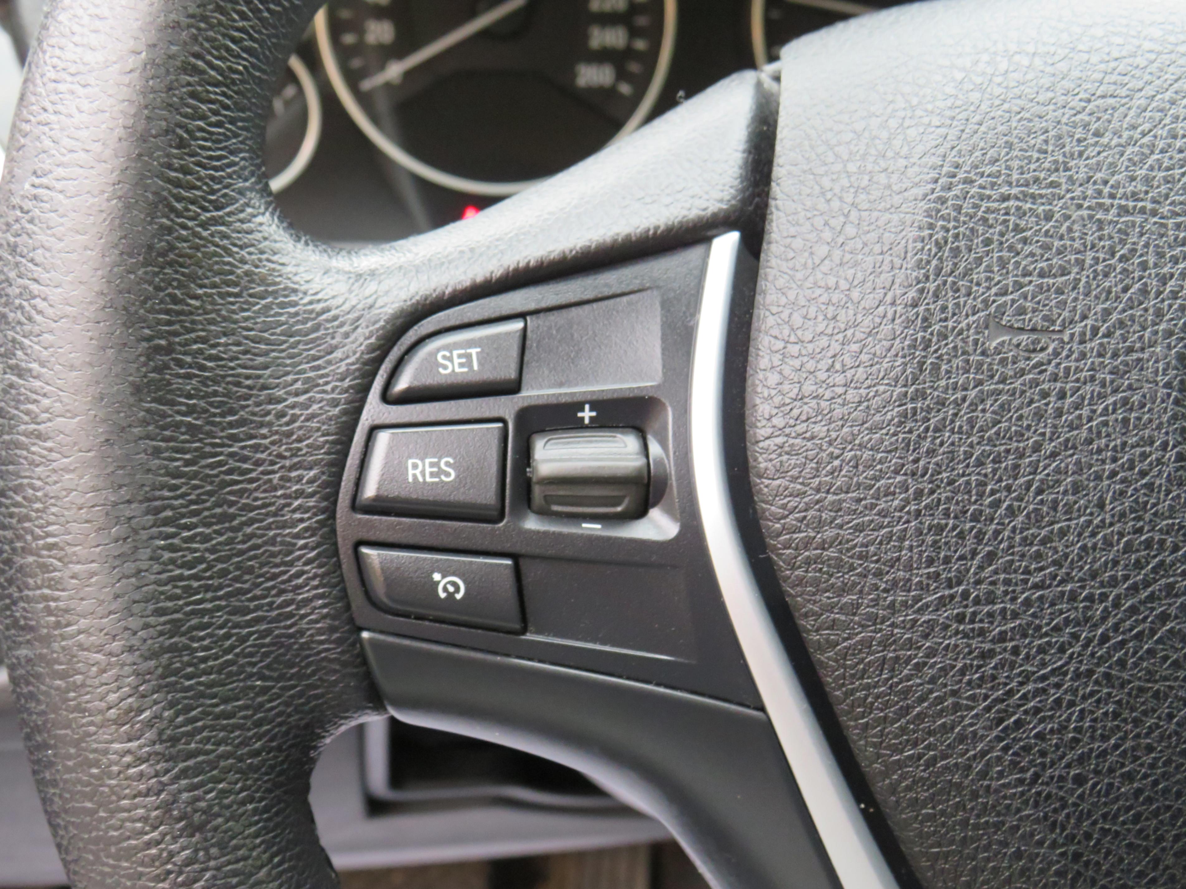 /laautomotive/2017-BMW-3Series-7243929019967812.jpg
