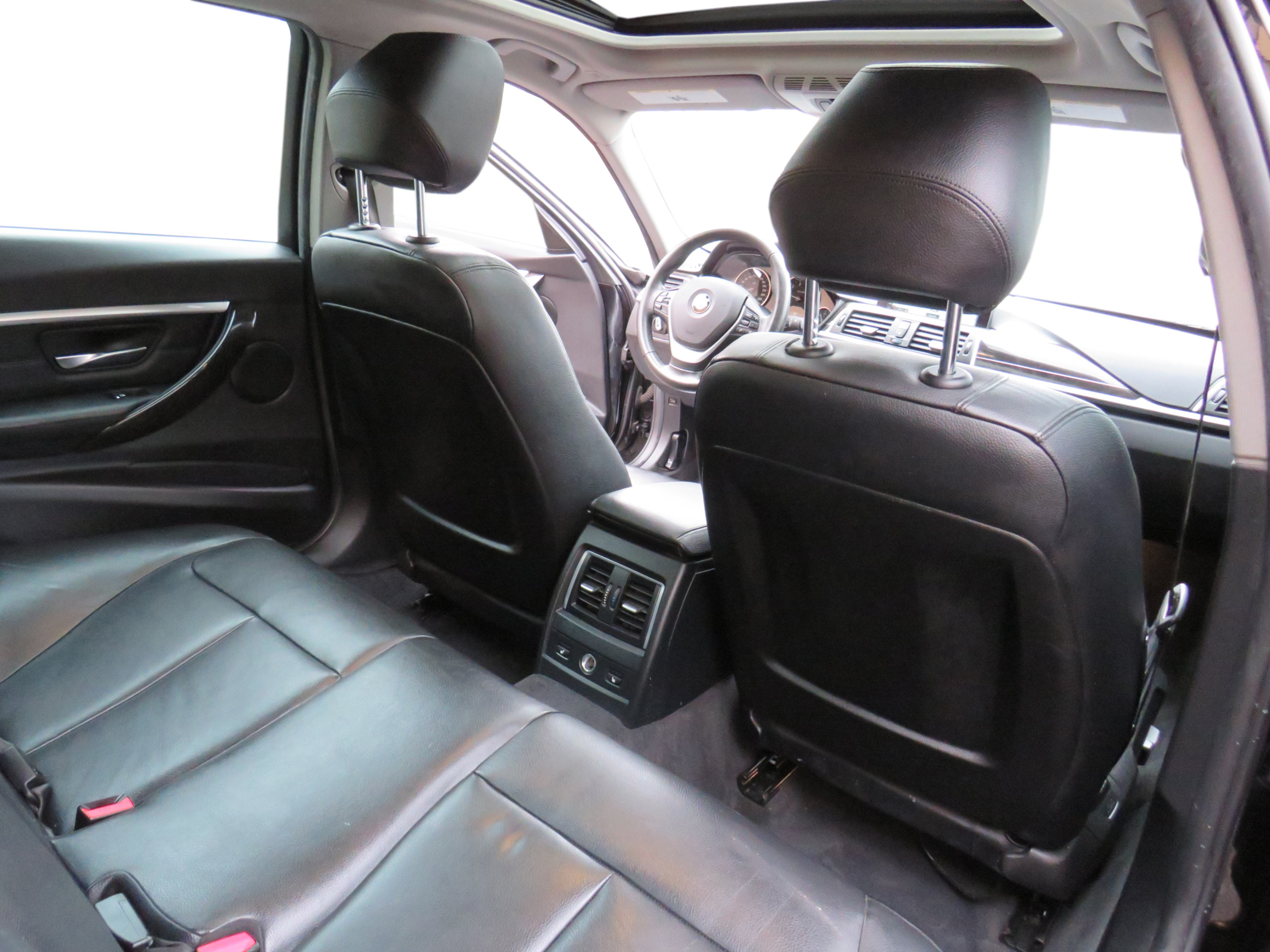 /laautomotive/2017-BMW-3Series-8643107546979298.jpg
