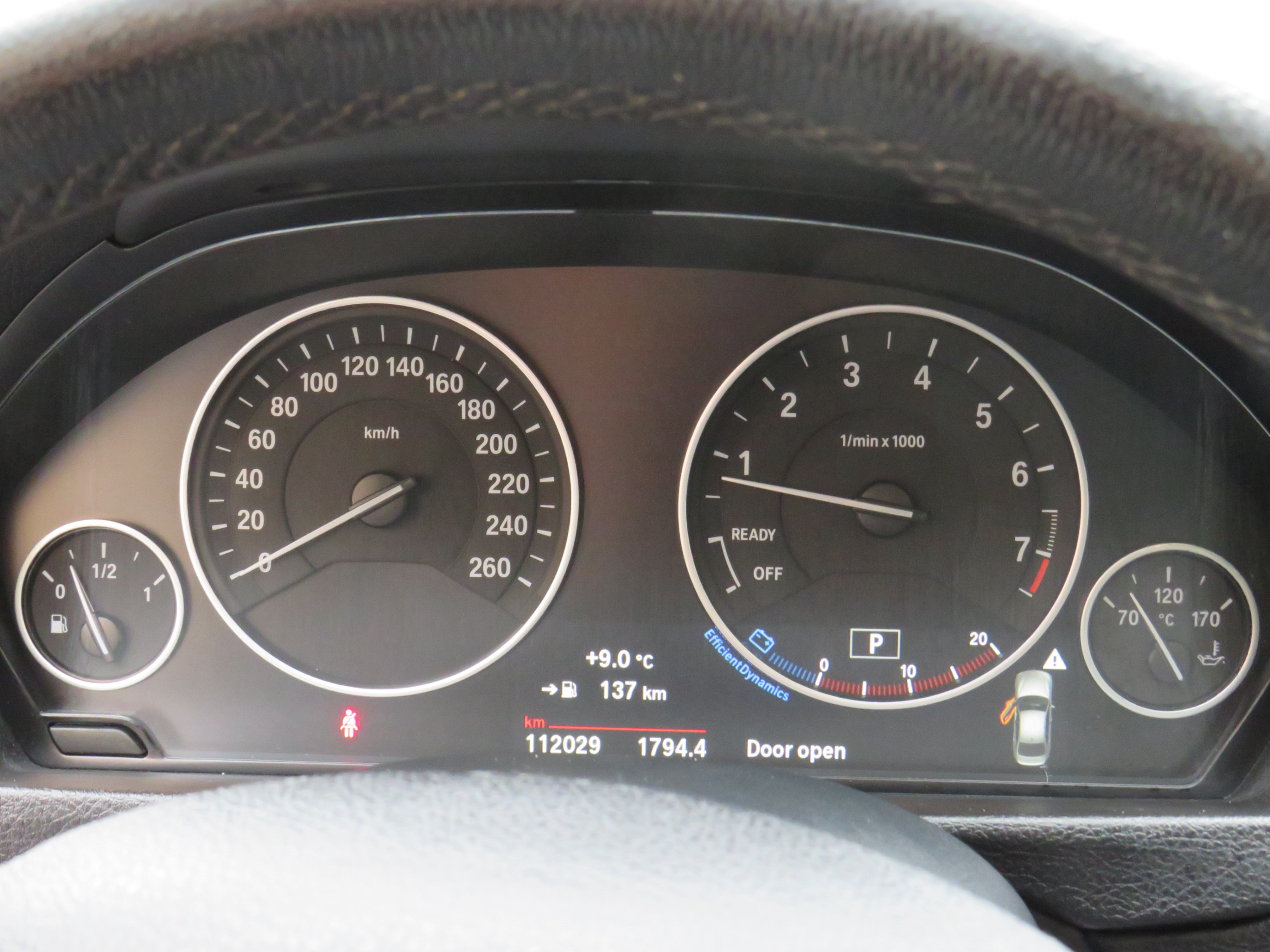 /laautomotive/2017-BMW-3Series-9073350339891091.jpg
