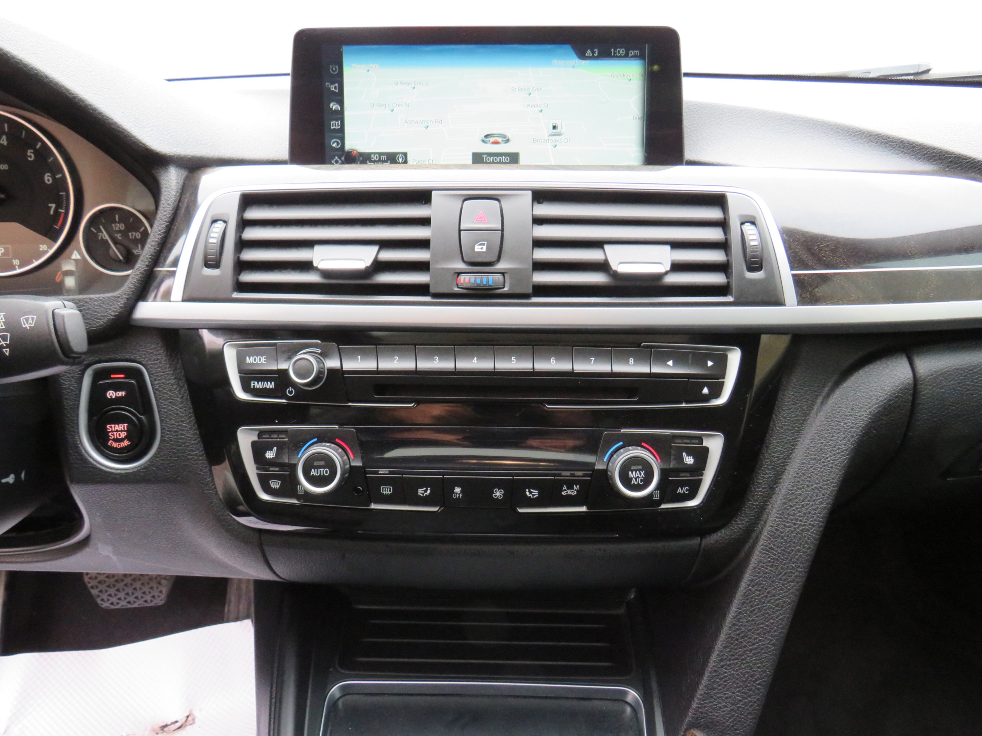 /laautomotive/2017-BMW-3Series-9683860936916591.jpg