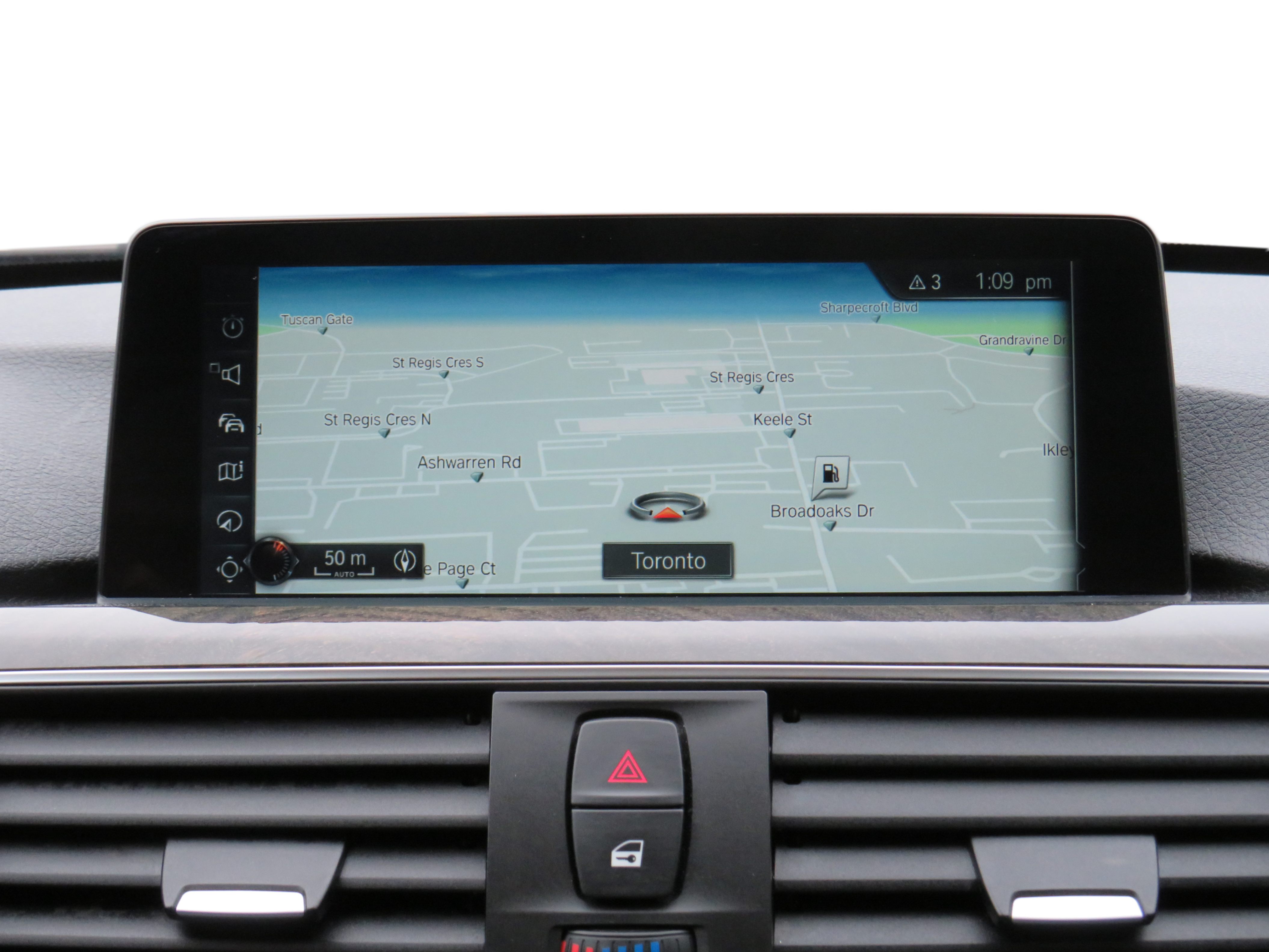 /laautomotive/2017-BMW-3Series-9931560840519327.jpg