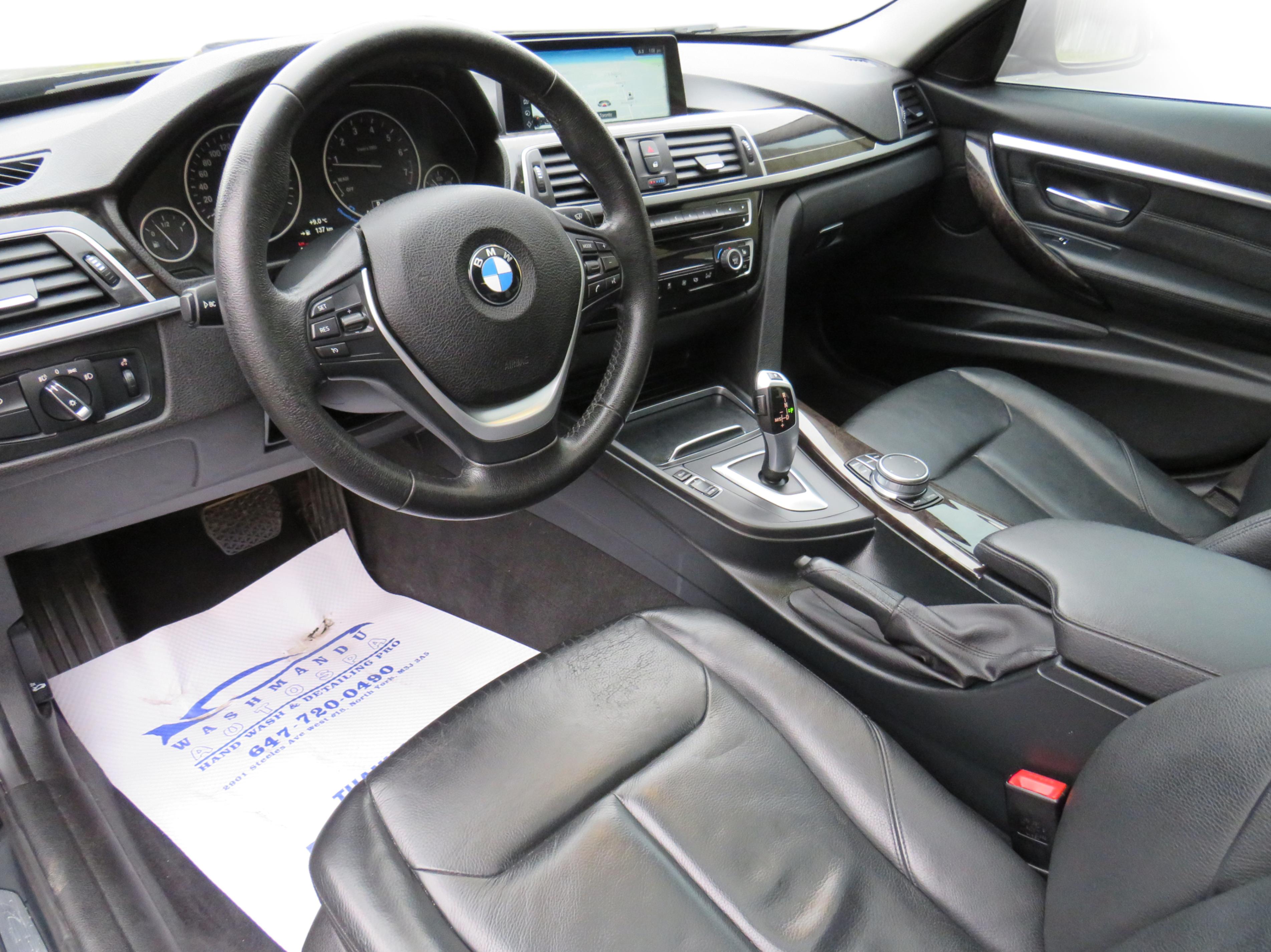 /laautomotive/2017-BMW-3Series-9945168440626926.jpg