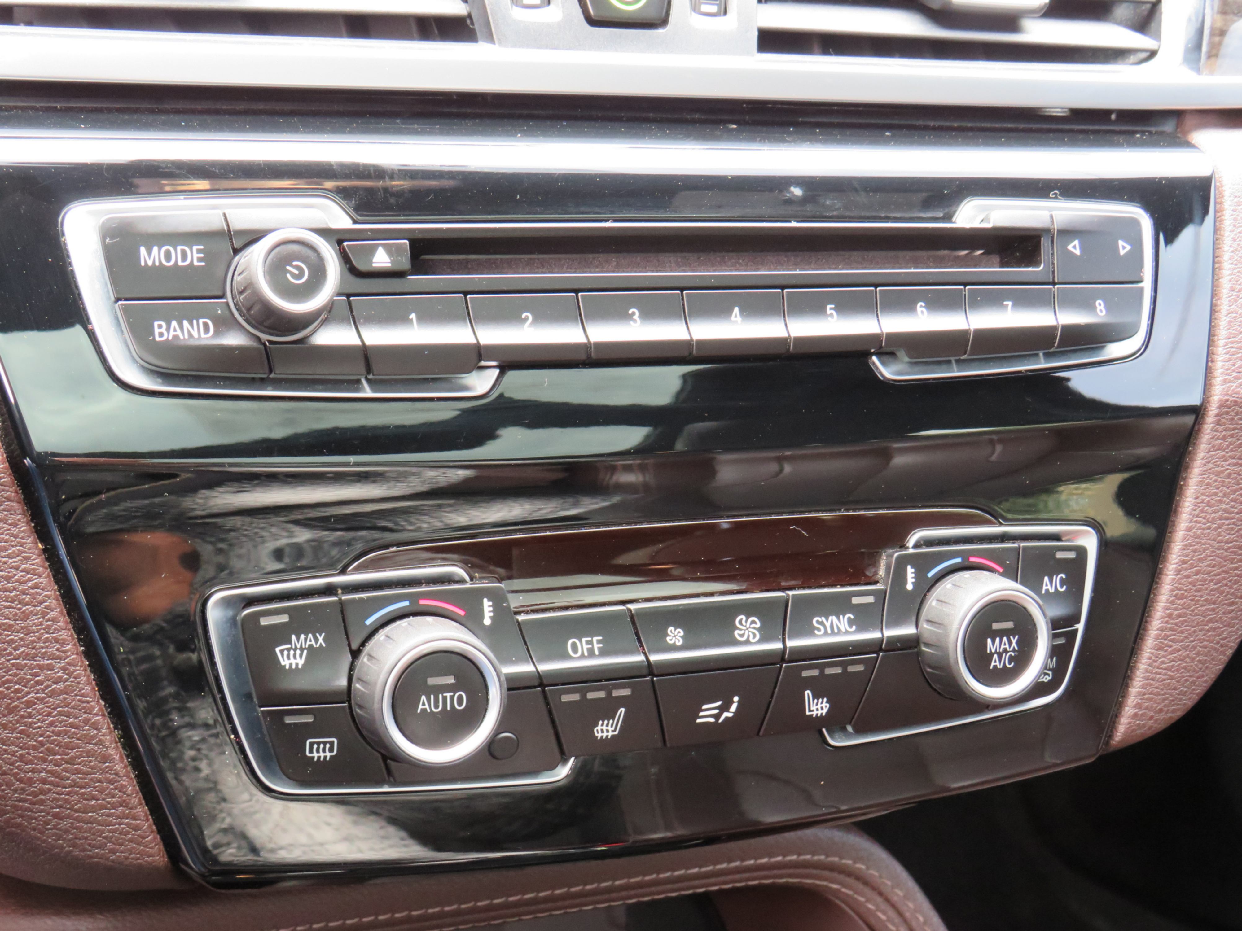/laautomotive/2017-BMW-X1-011825788356069733.jpg