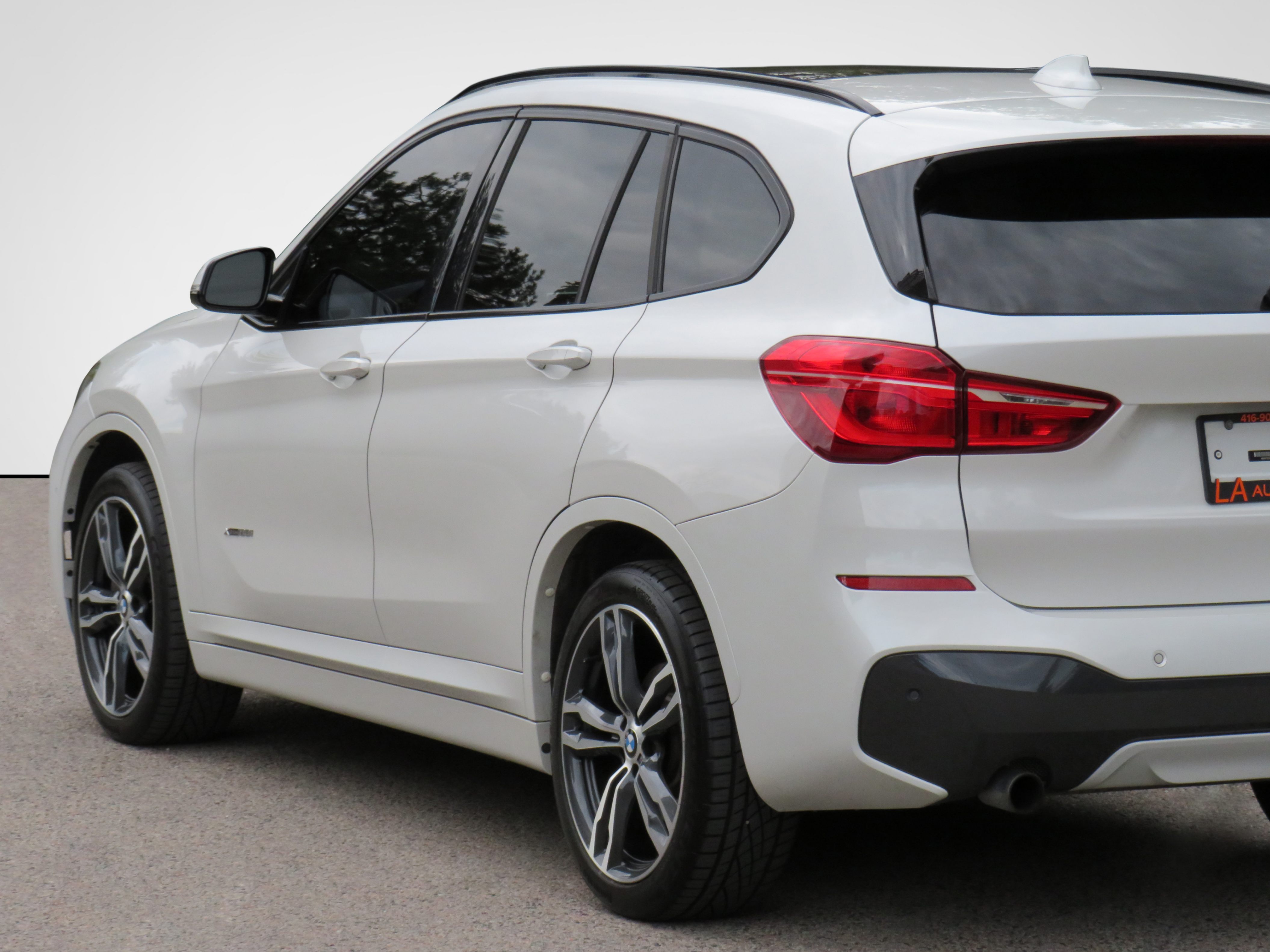 /laautomotive/2017-BMW-X1-013467139355955338.jpg