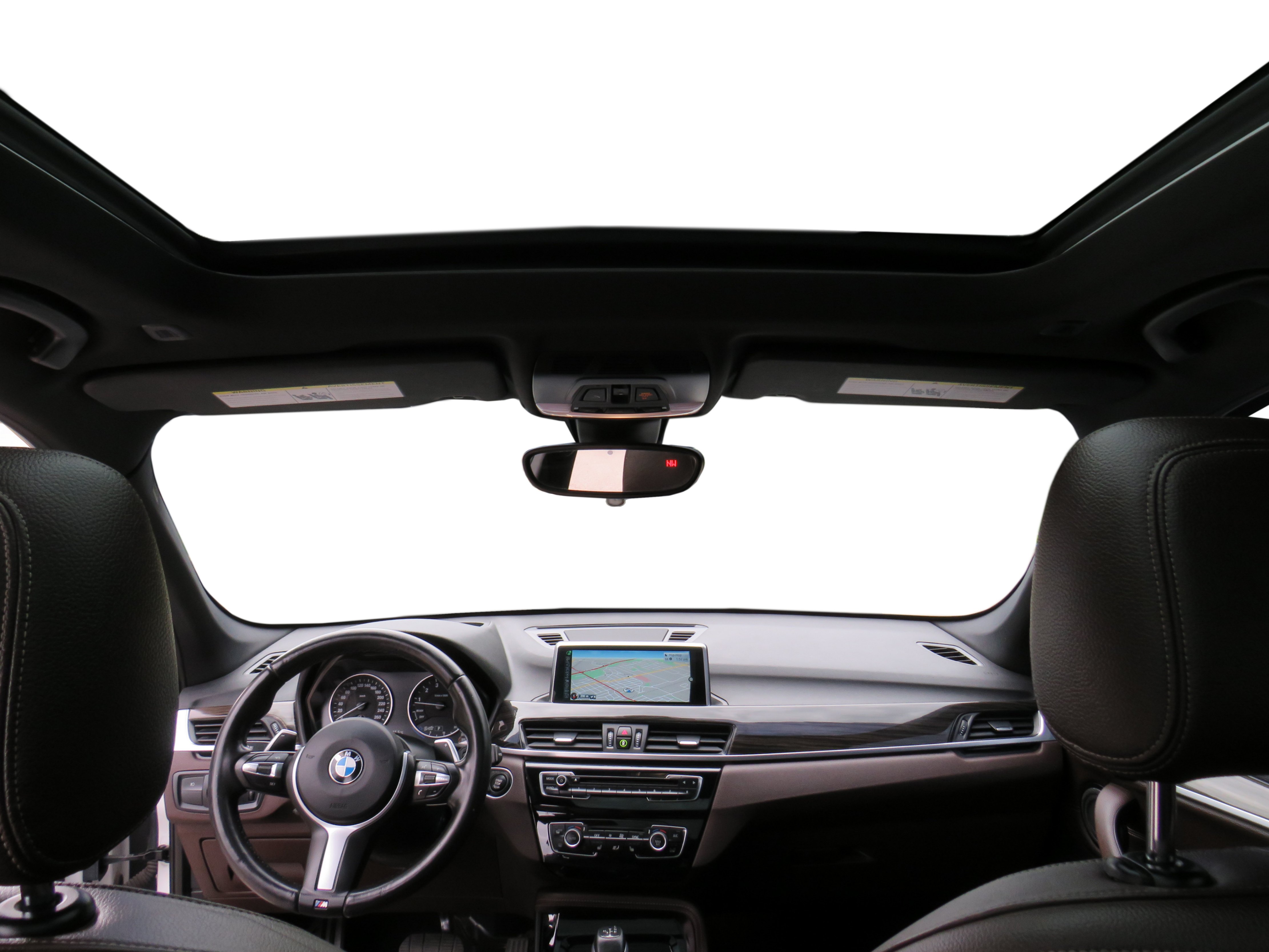 /laautomotive/2017-BMW-X1-01910232398711531.jpg