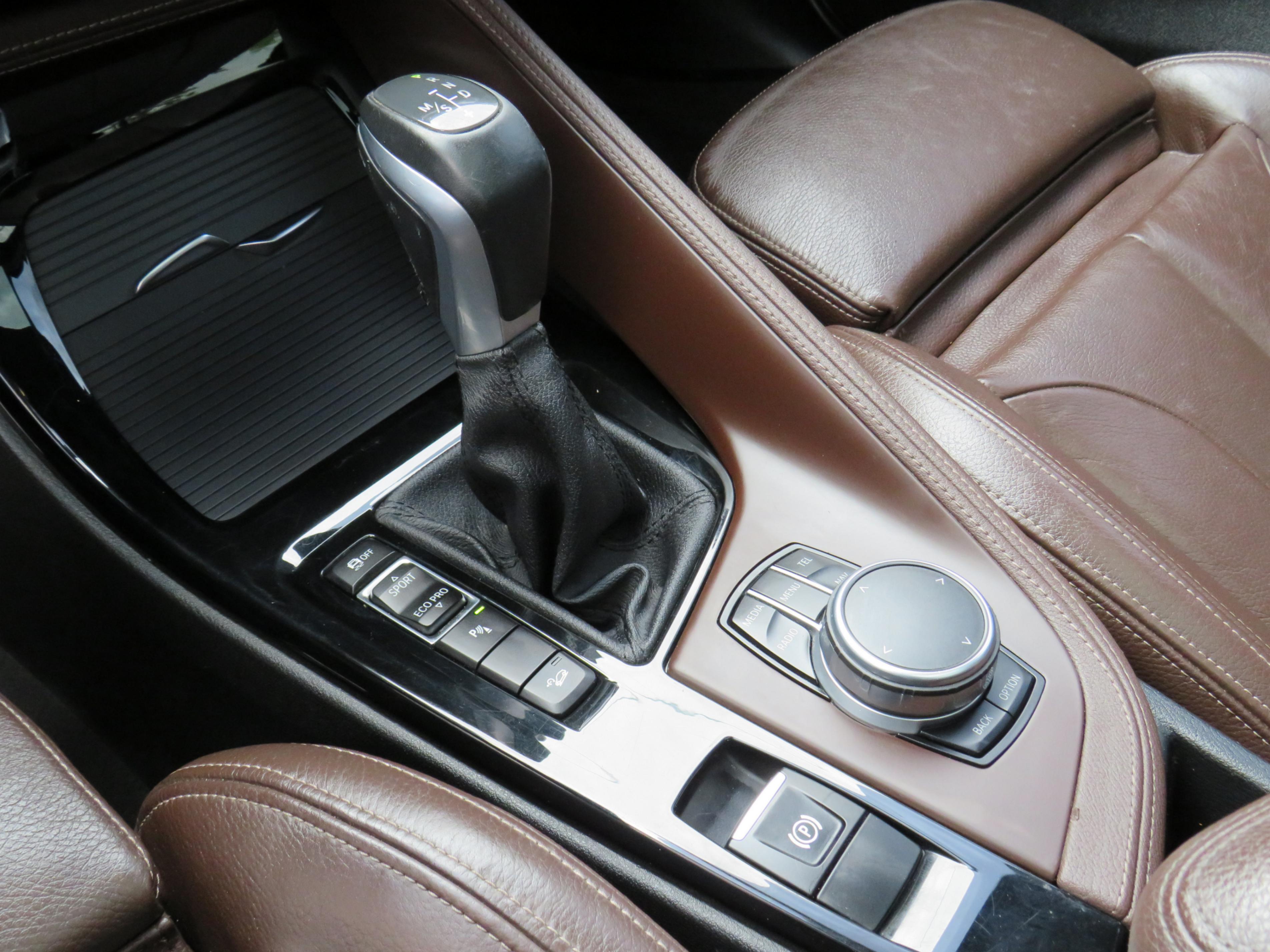 /laautomotive/2017-BMW-X1-035261284094368905.jpg