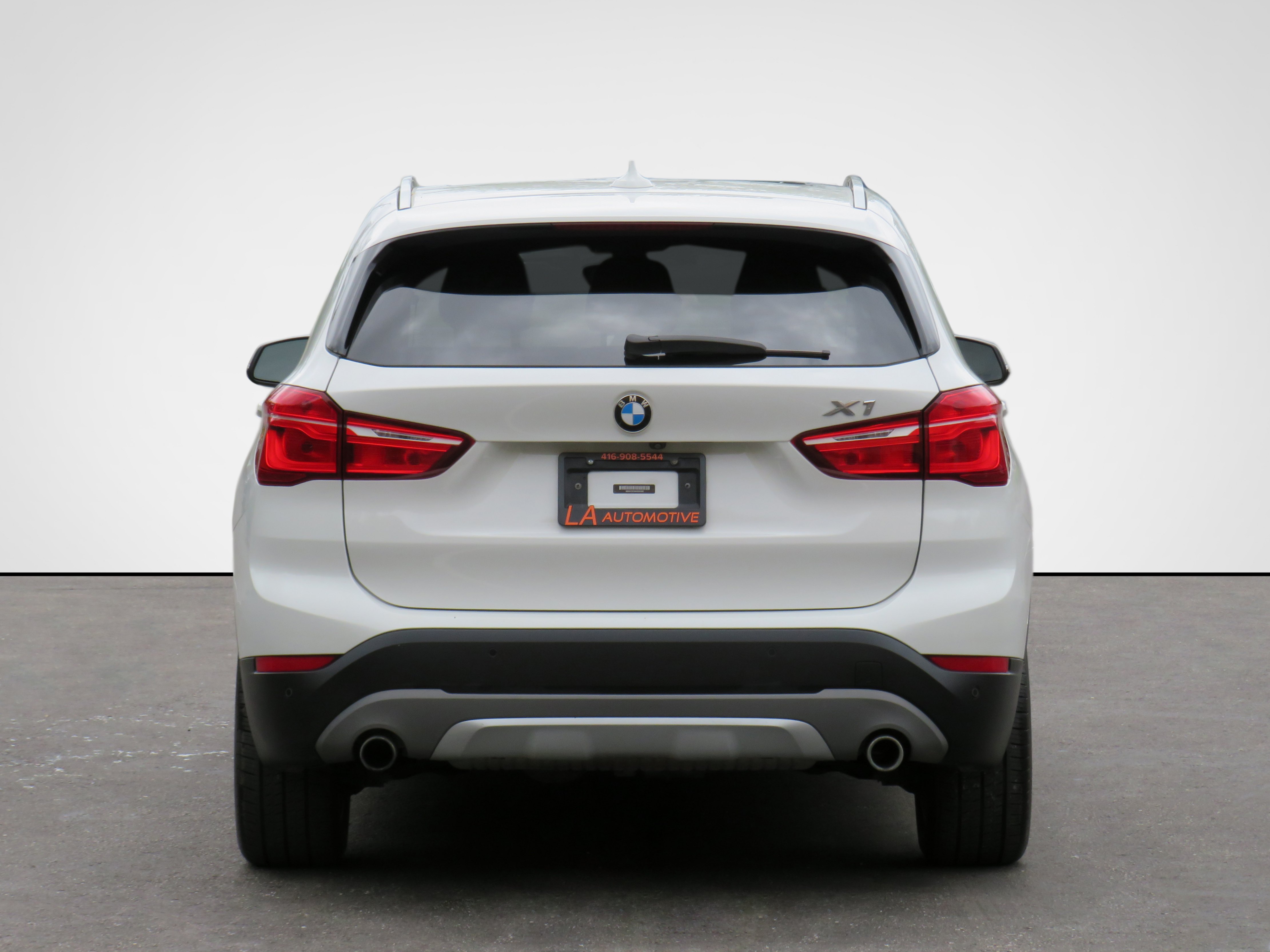 /laautomotive/2017-BMW-X1-09603918670952782.jpg
