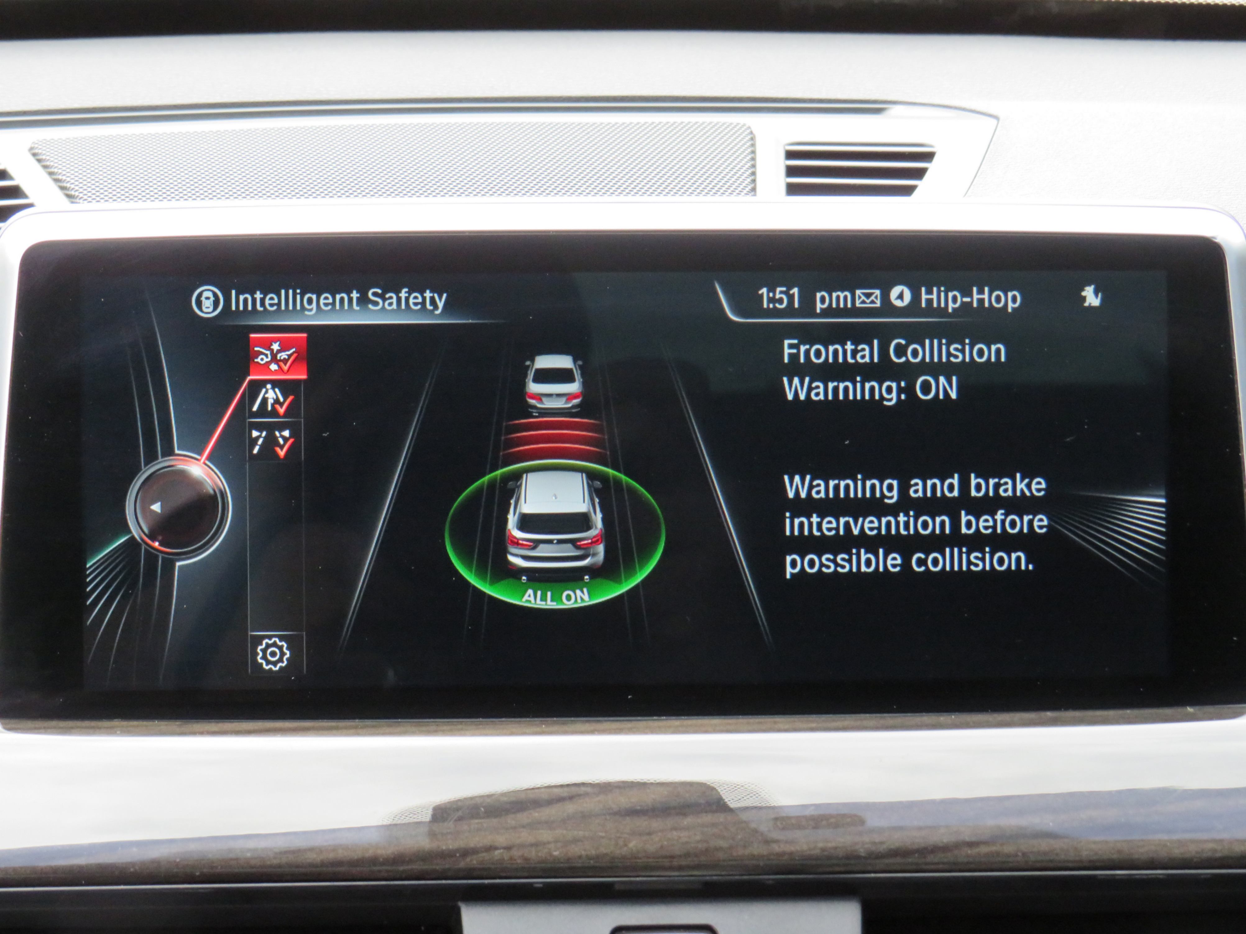 /laautomotive/2017-BMW-X1-11331032512981598.jpg