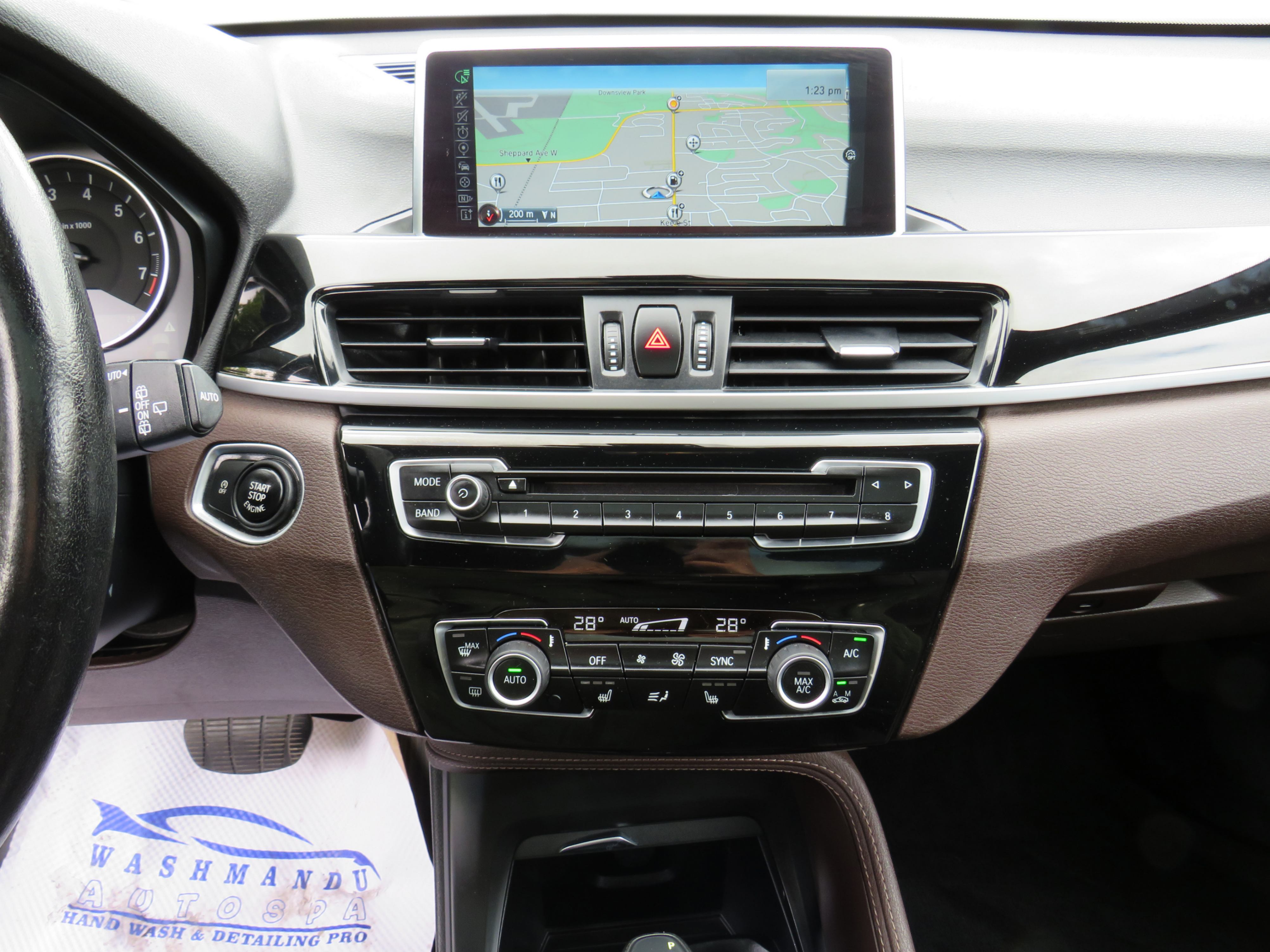 /laautomotive/2017-BMW-X1-12413641871703063.jpg