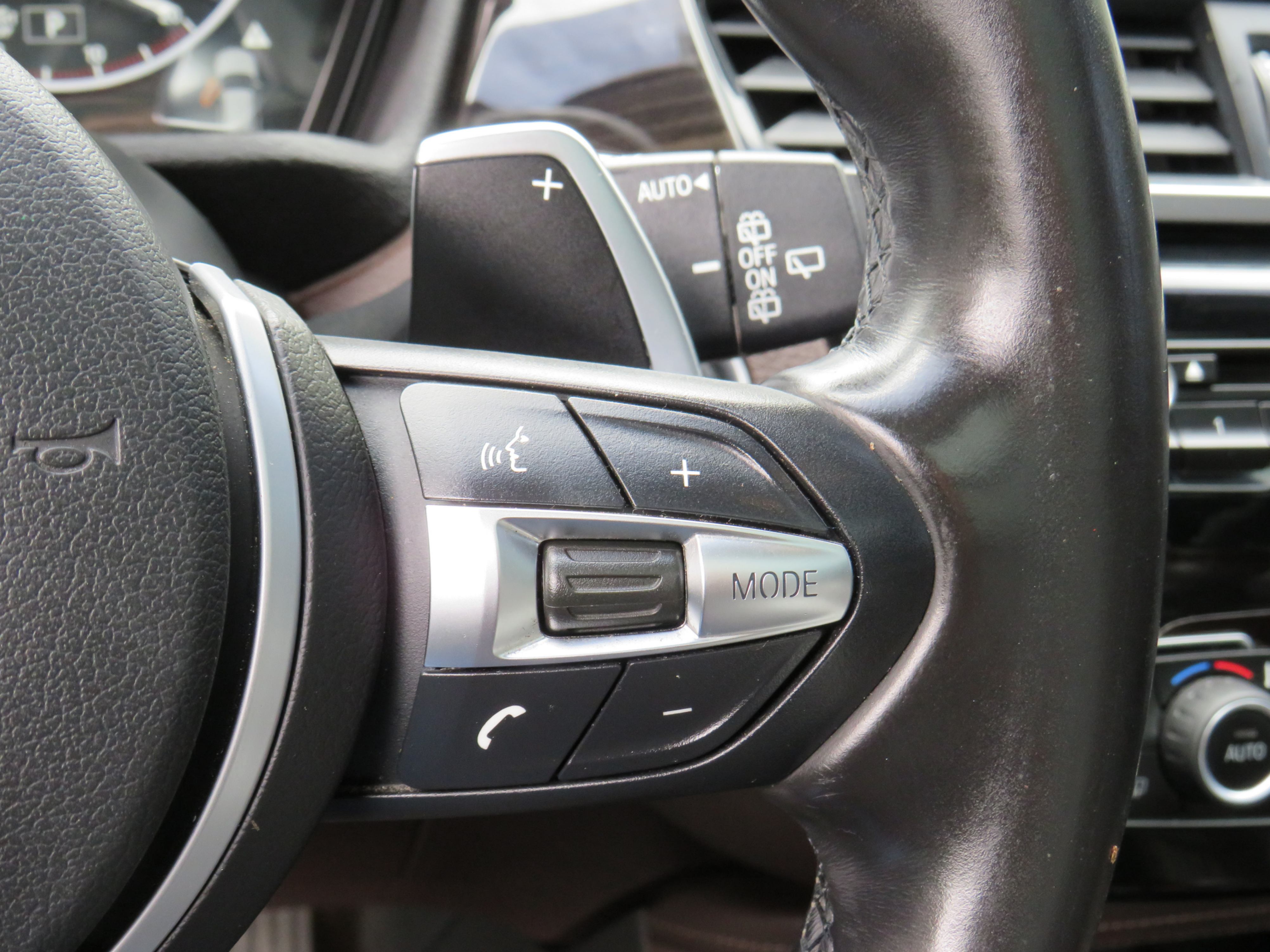/laautomotive/2017-BMW-X1-12565073992024423.jpg
