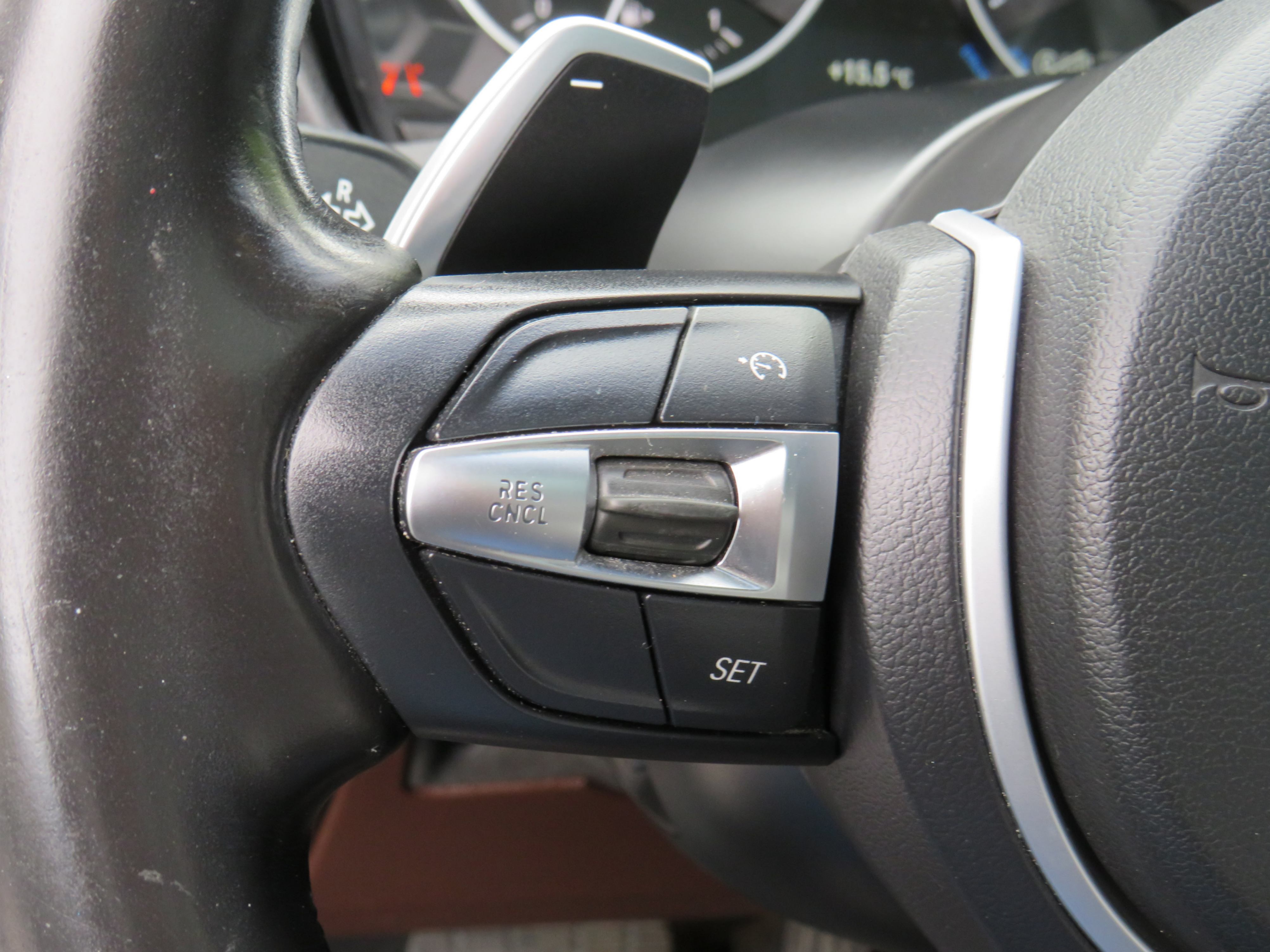 /laautomotive/2017-BMW-X1-1744426981703029.jpg