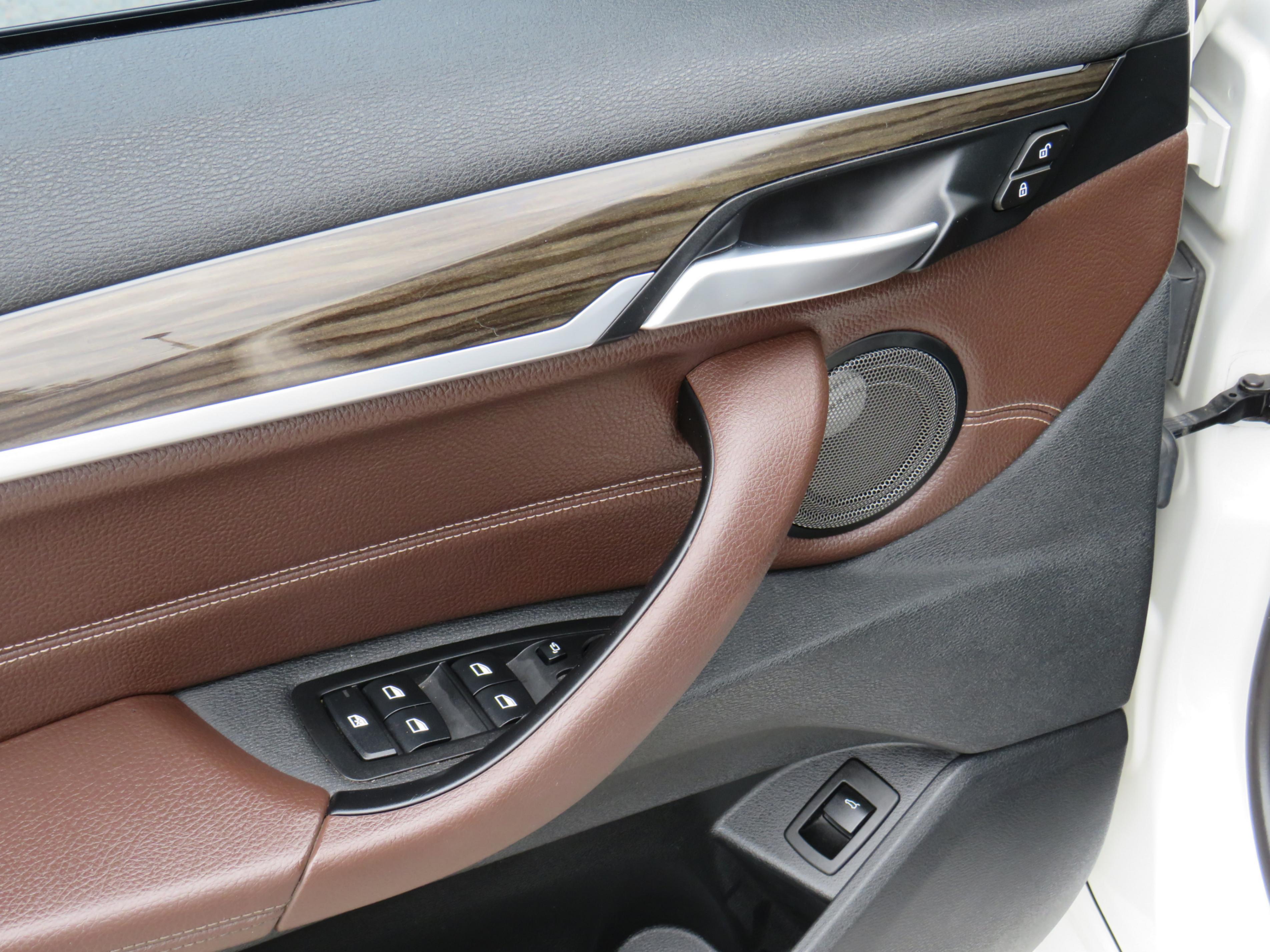 /laautomotive/2017-BMW-X1-17526249171828057.jpg