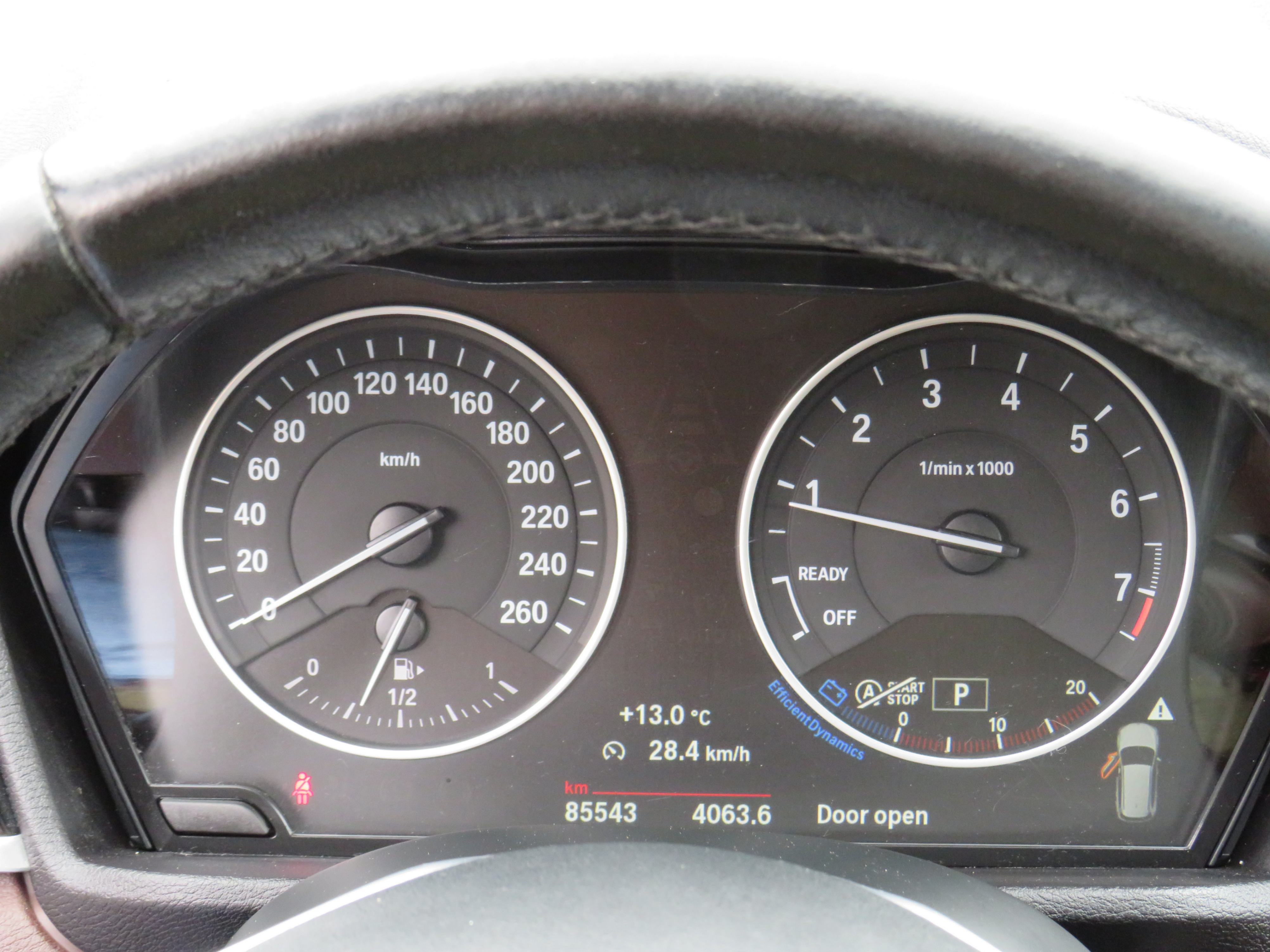/laautomotive/2017-BMW-X1-2380814140274281.jpg