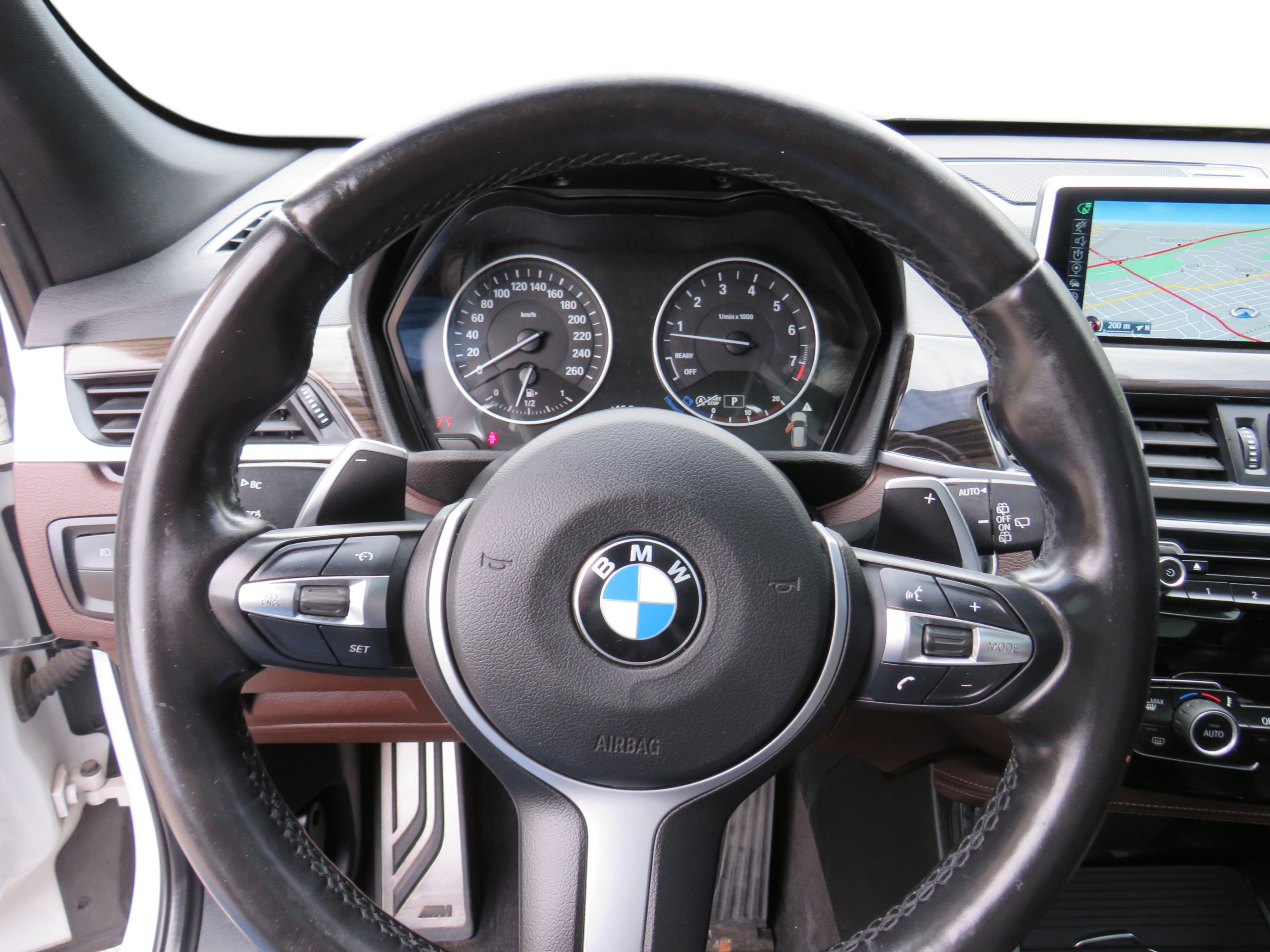 /laautomotive/2017-BMW-X1-40251054224122385.jpg