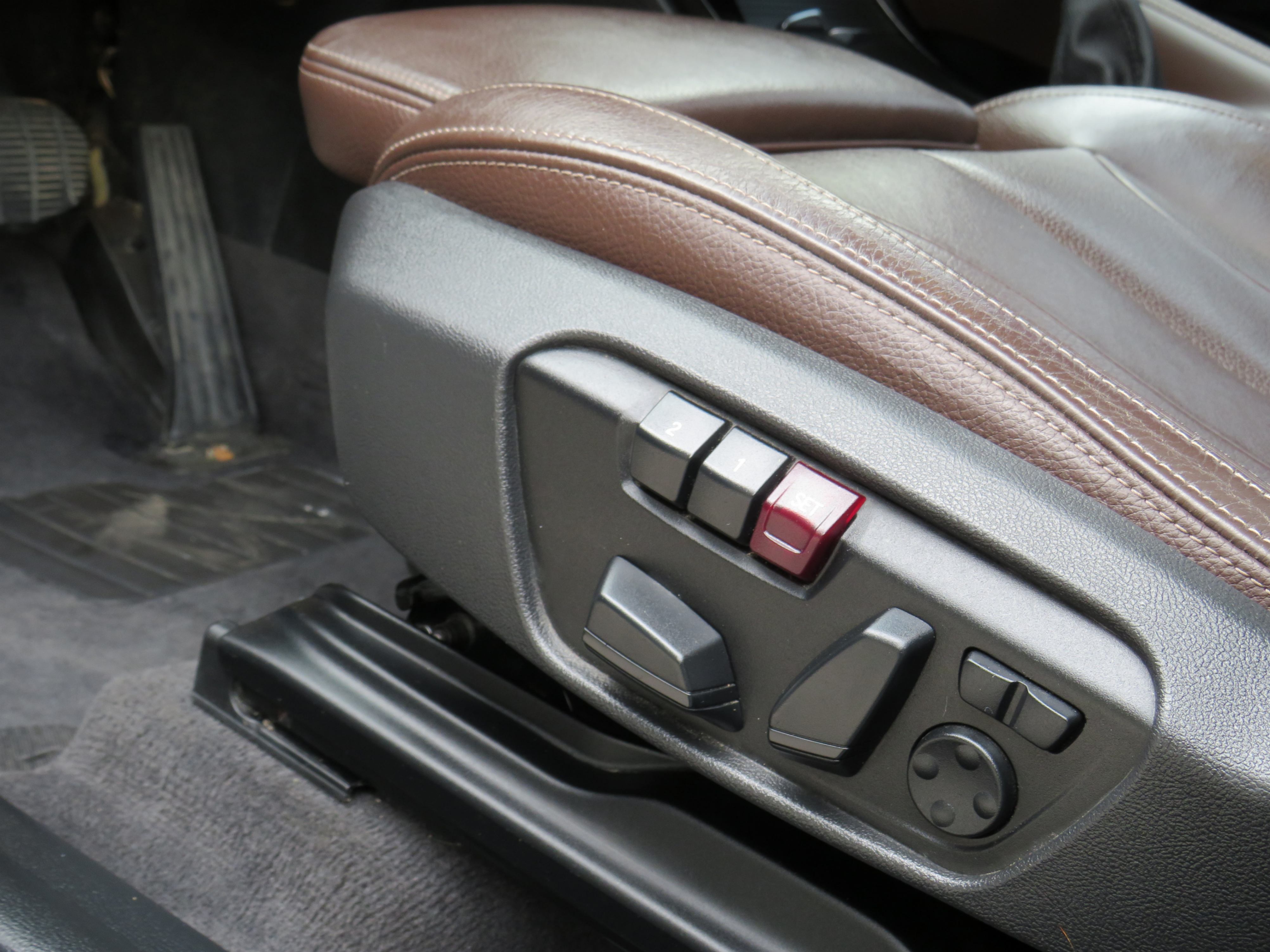 /laautomotive/2017-BMW-X1-42298303267362325.jpg