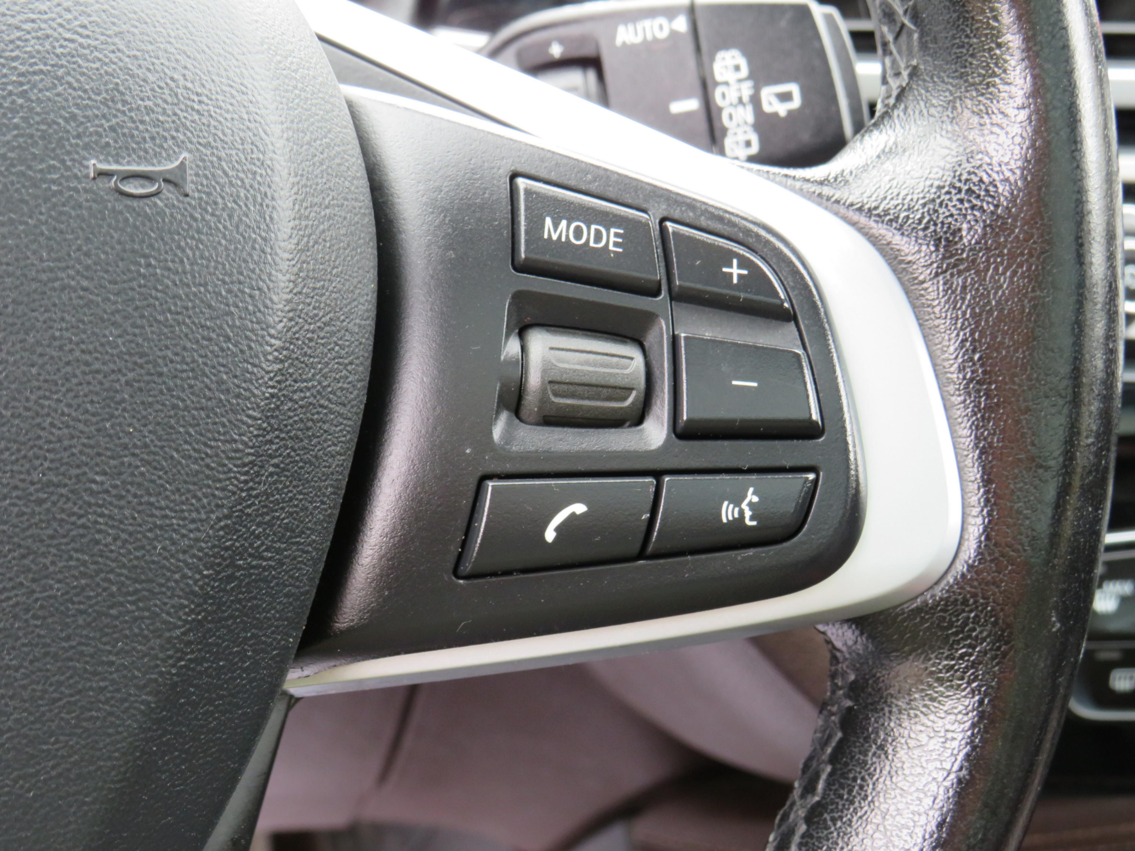 /laautomotive/2017-BMW-X1-45713399462198523.jpg