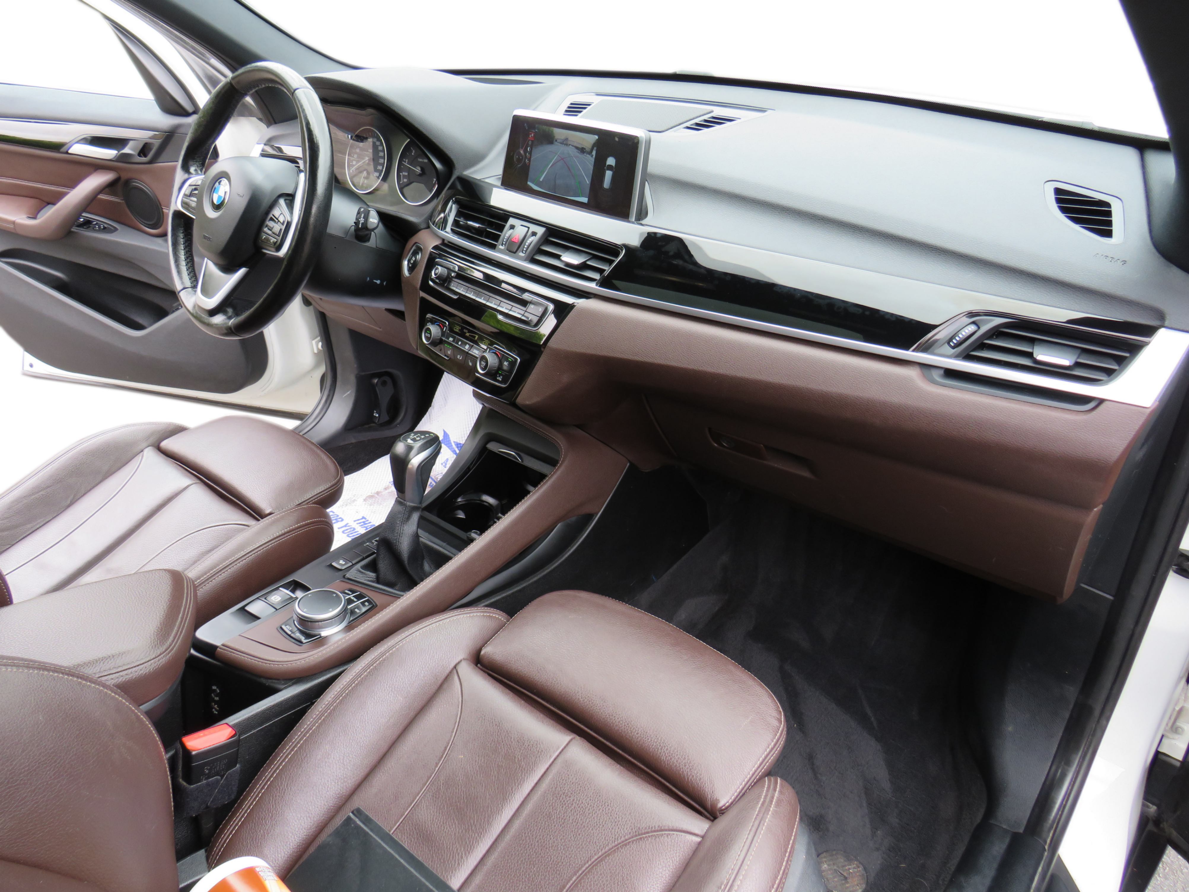 /laautomotive/2017-BMW-X1-47090474621164224.jpg