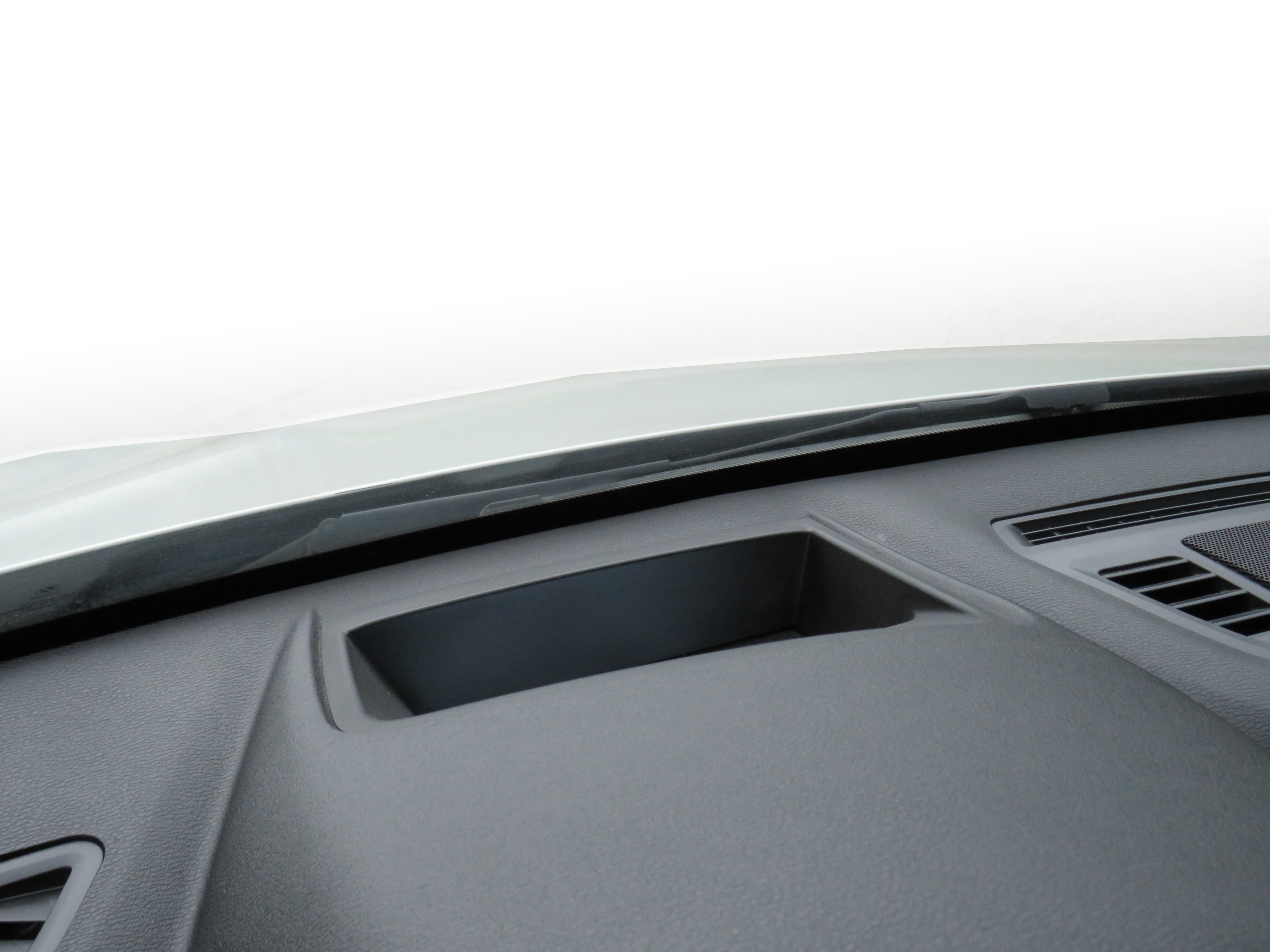 /laautomotive/2017-BMW-X1-5182173922286448.jpg