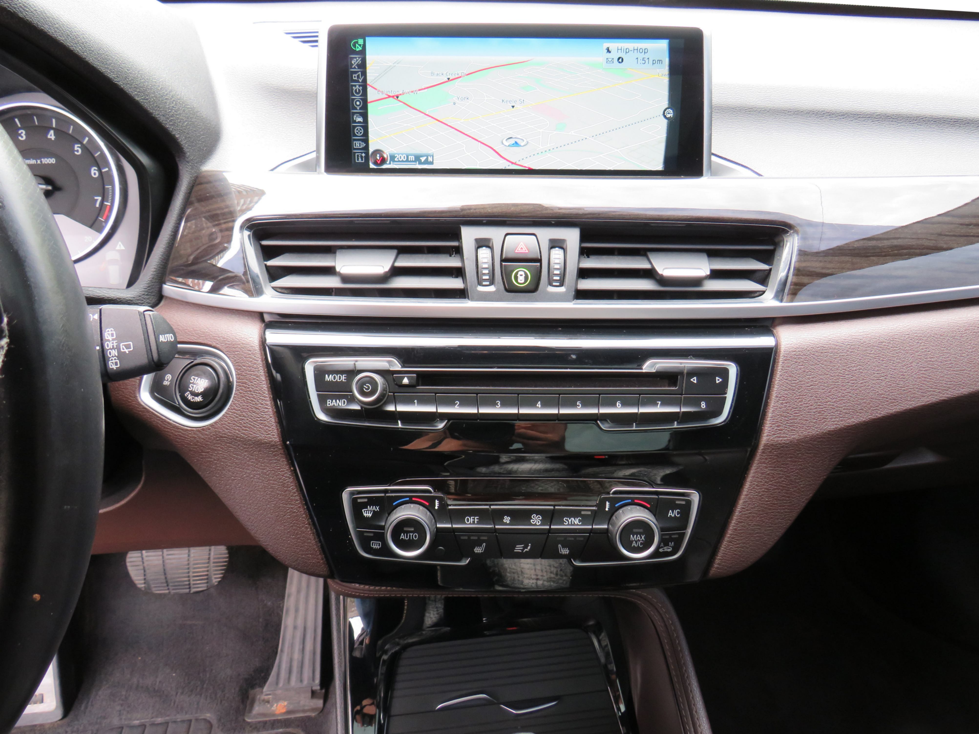 /laautomotive/2017-BMW-X1-5223487062507961.jpg