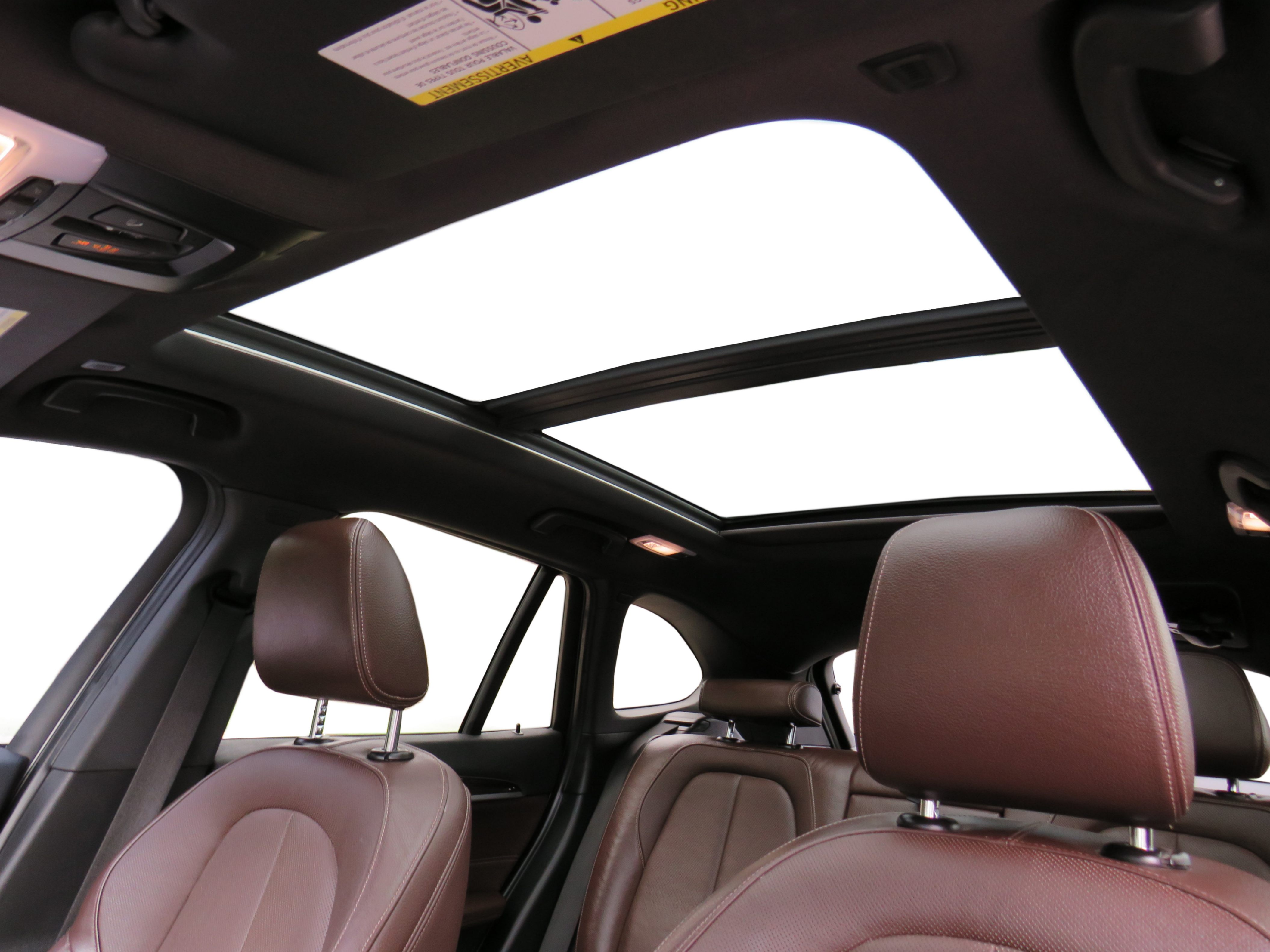 /laautomotive/2017-BMW-X1-6039206585081056.jpg