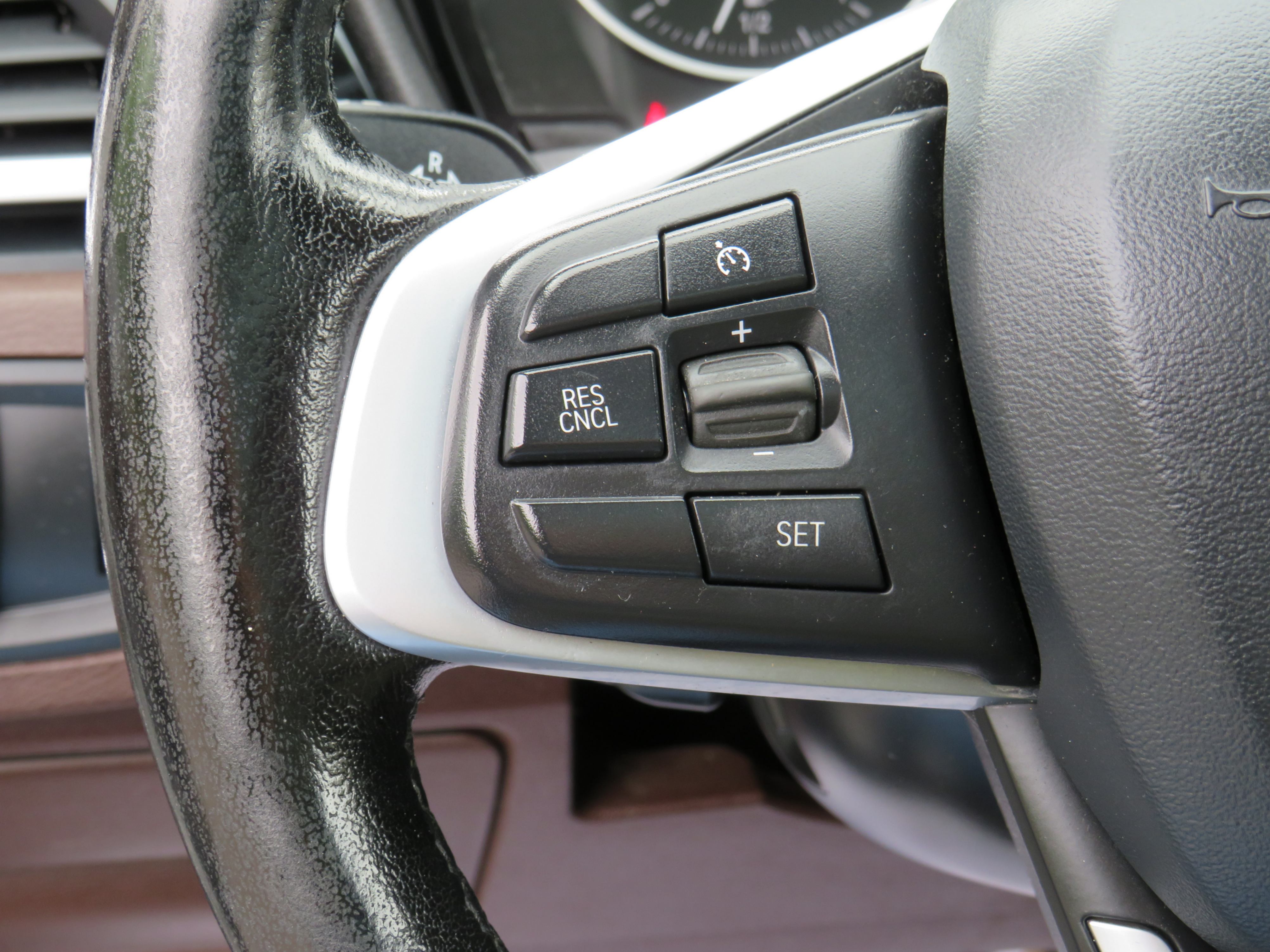 /laautomotive/2017-BMW-X1-6701869469709236.jpg
