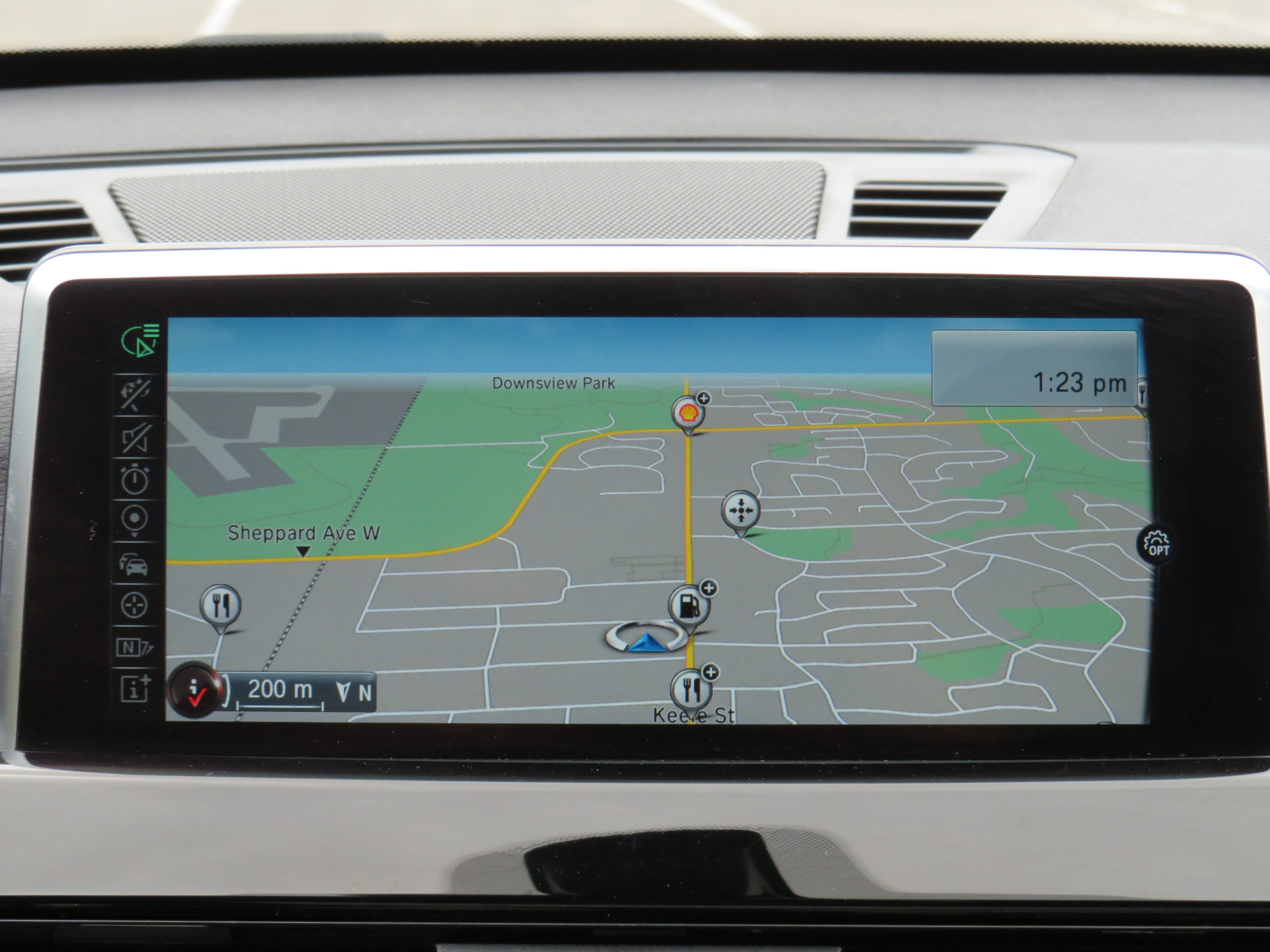 /laautomotive/2017-BMW-X1-6856180155978155.jpg