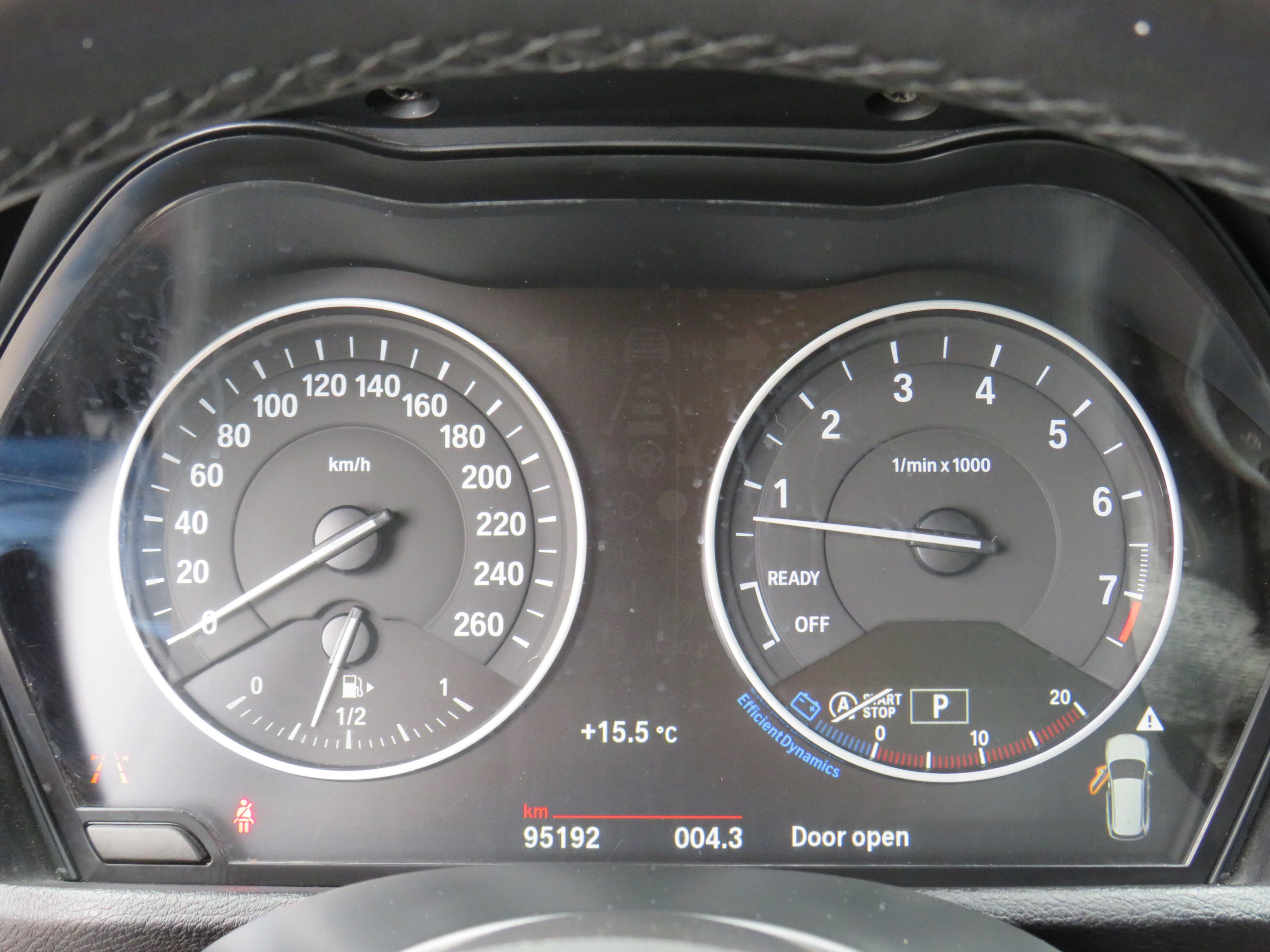 /laautomotive/2017-BMW-X1-7571553152367079.jpg