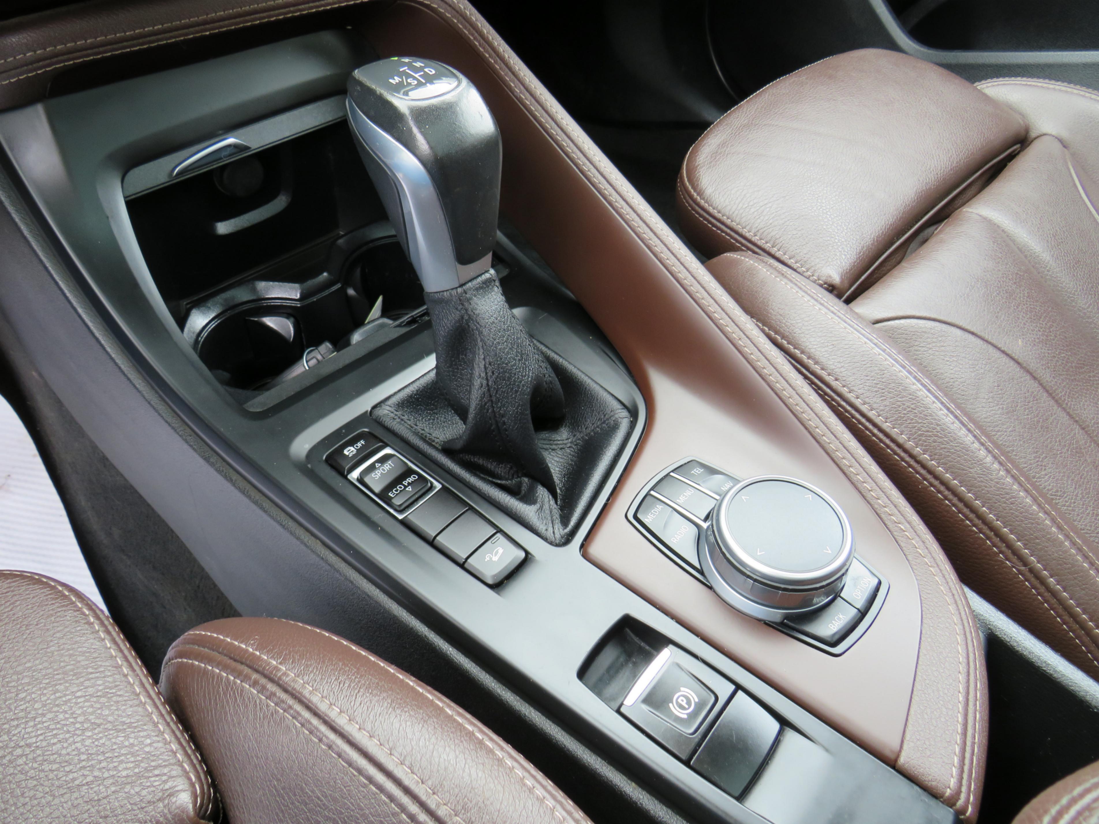 /laautomotive/2017-BMW-X1-76545685183591.jpg