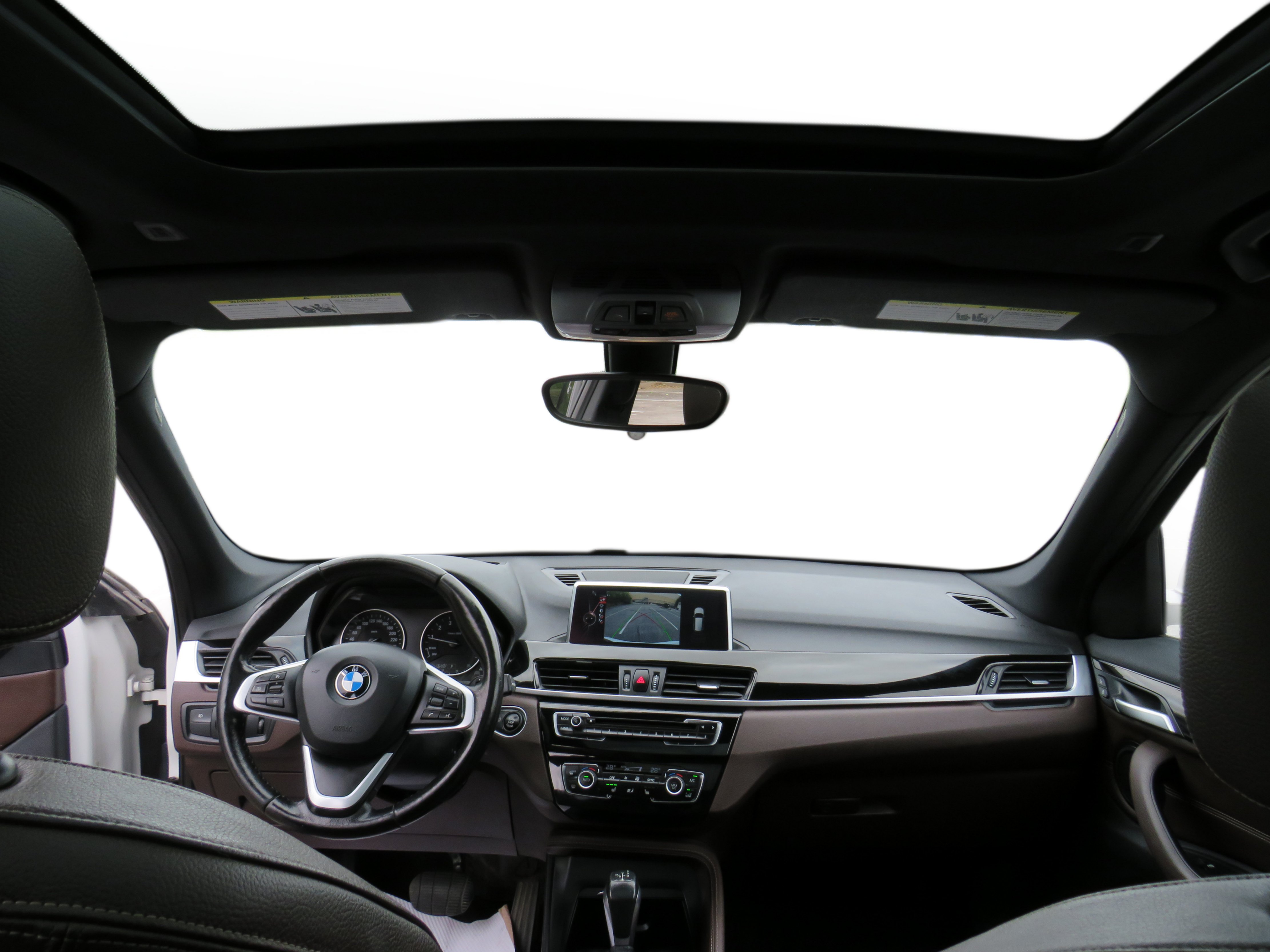 /laautomotive/2017-BMW-X1-7997661525966417.jpg