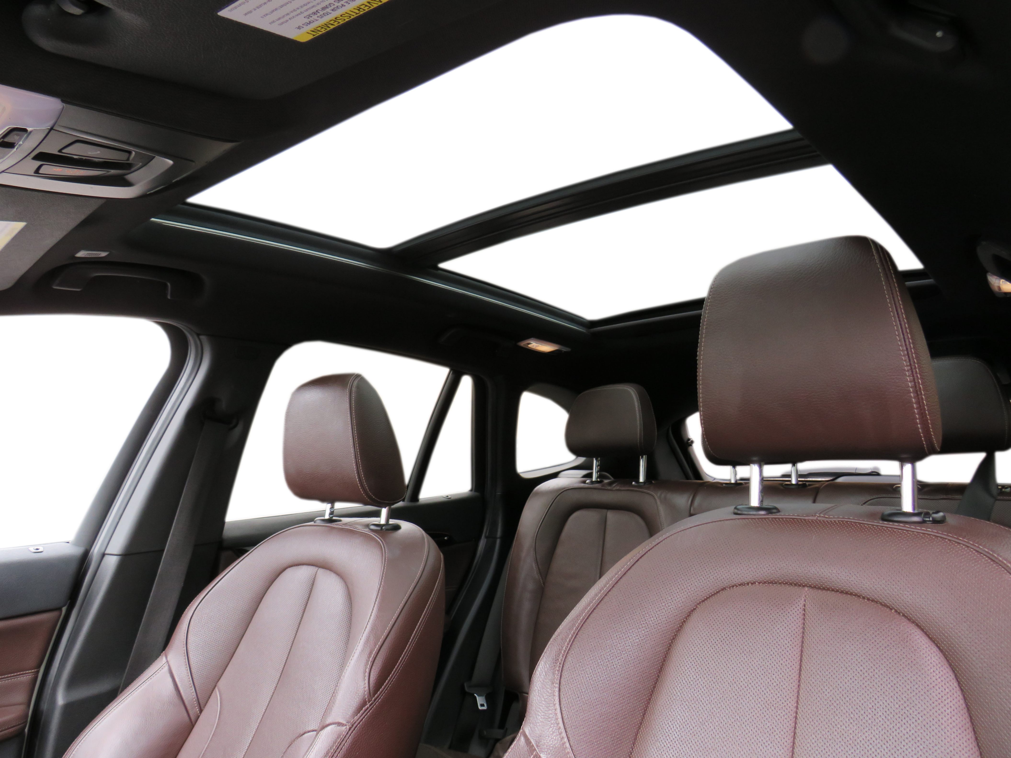 /laautomotive/2017-BMW-X1-8133289940790316.jpg